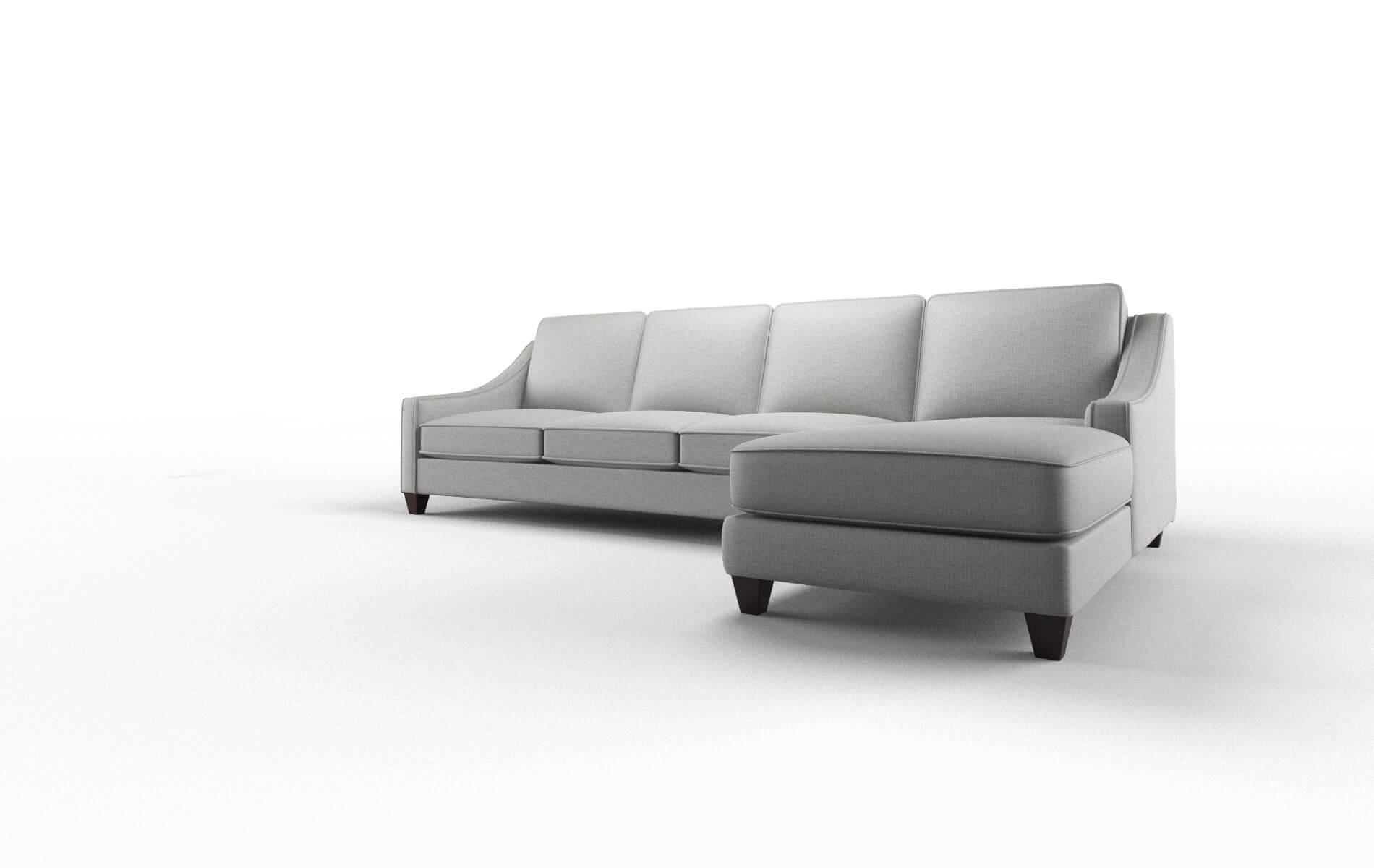 Sanda Urban_d Pepper Panel espresso legs 4