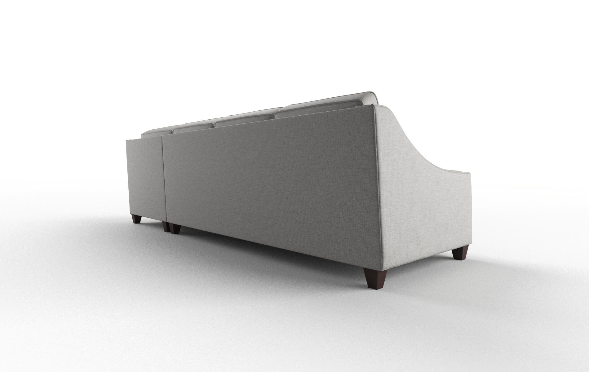 Sanda Urban_d Pepper Panel espresso legs 5