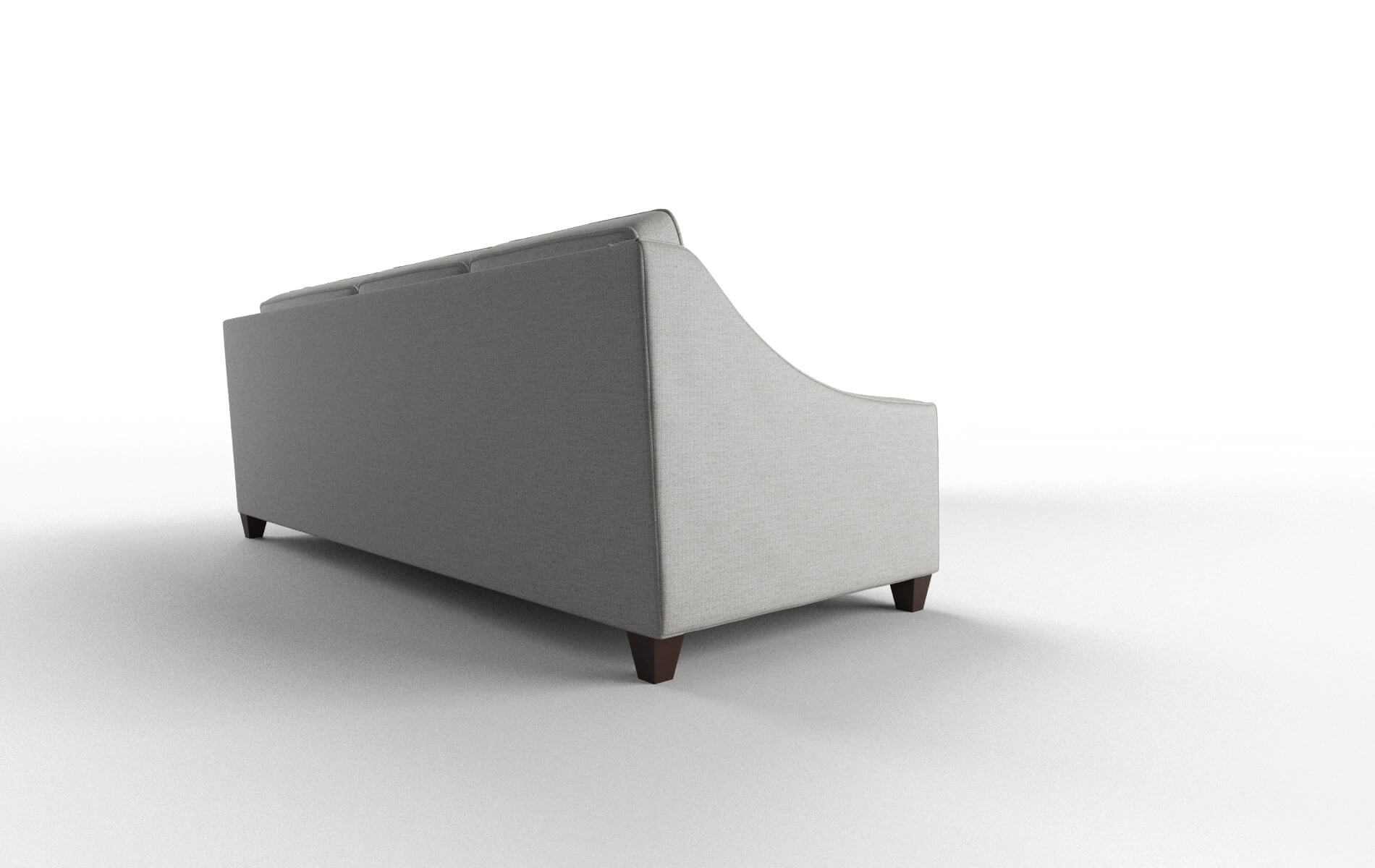 Sanda Urban_d Pepper Sectional espresso legs 3