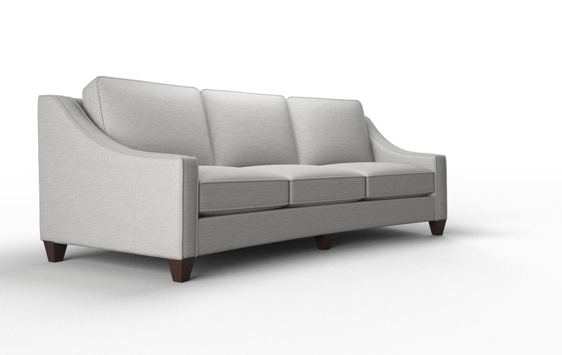 Sanda Urban_d Pepper Sofa espresso legs 2
