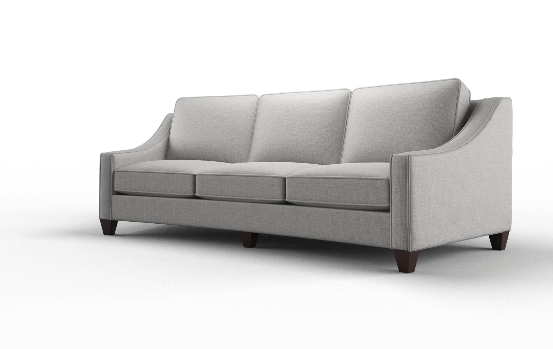Sanda Urban_d Pepper Sofa espresso legs 4