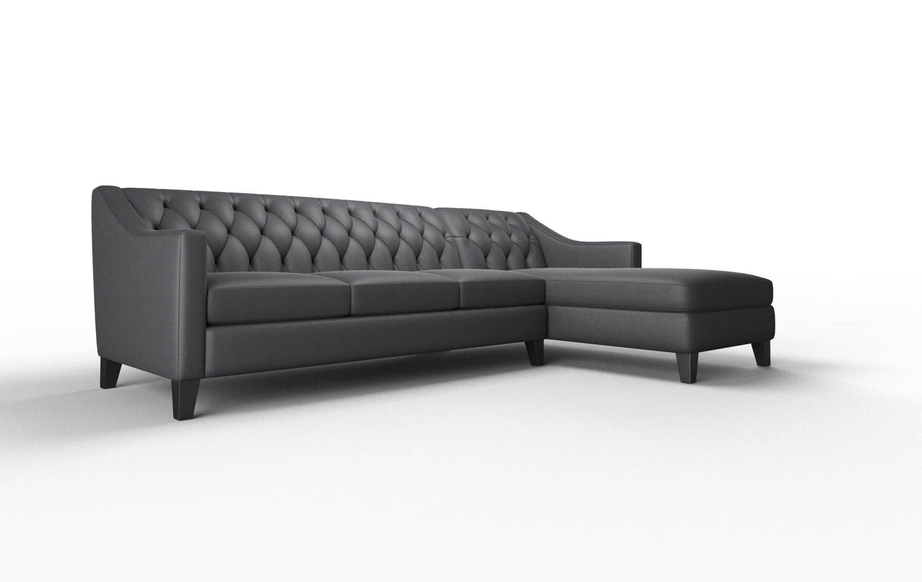 Seville Atlas_plz Navy Panel espresso legs 2