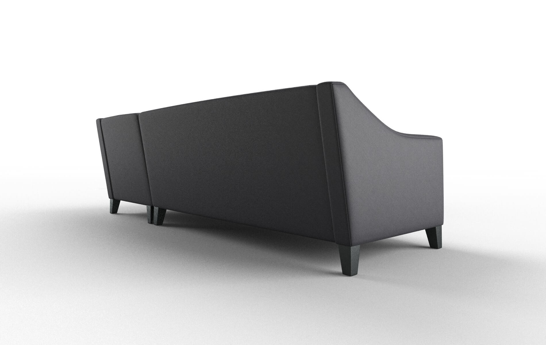 Seville Atlas_plz Navy Panel espresso legs 5