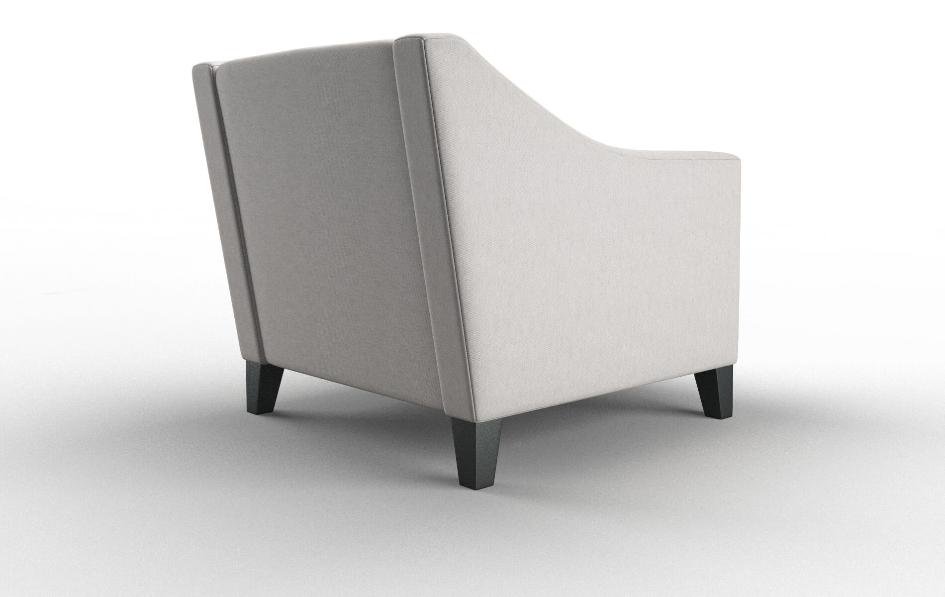 Seville Curious Spa Chair espresso legs 5