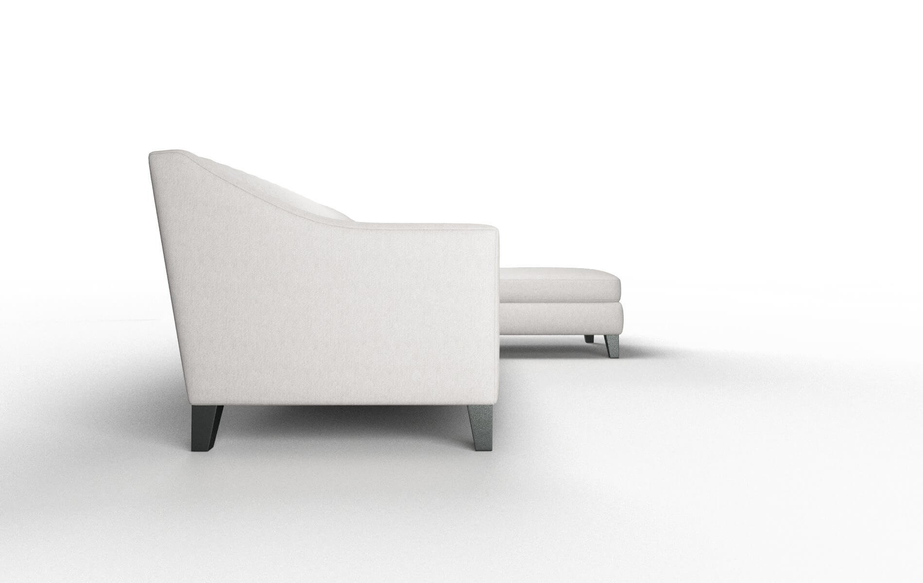 Seville Curious Spa Panel espresso legs 3