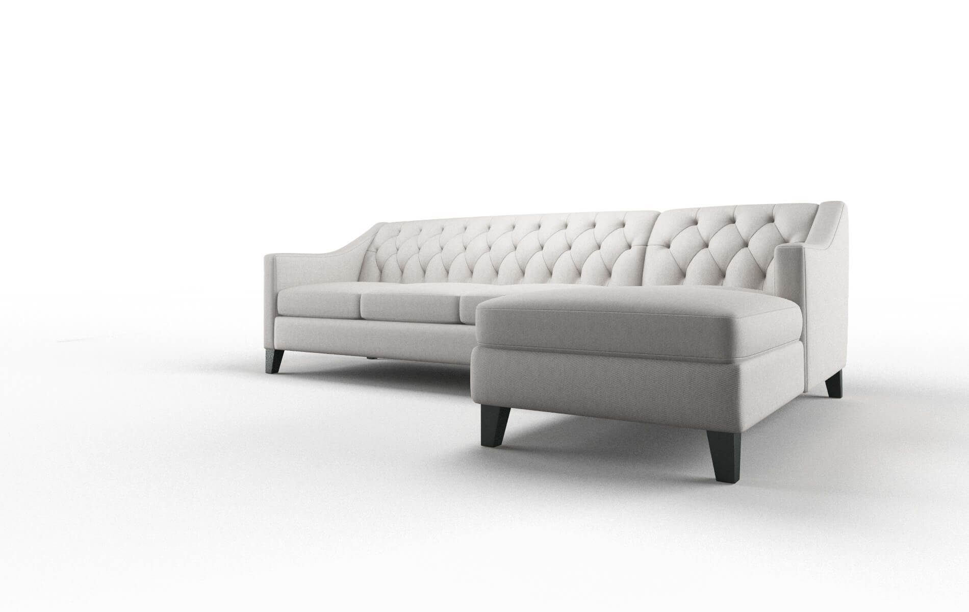 Seville Curious Spa Panel espresso legs 4