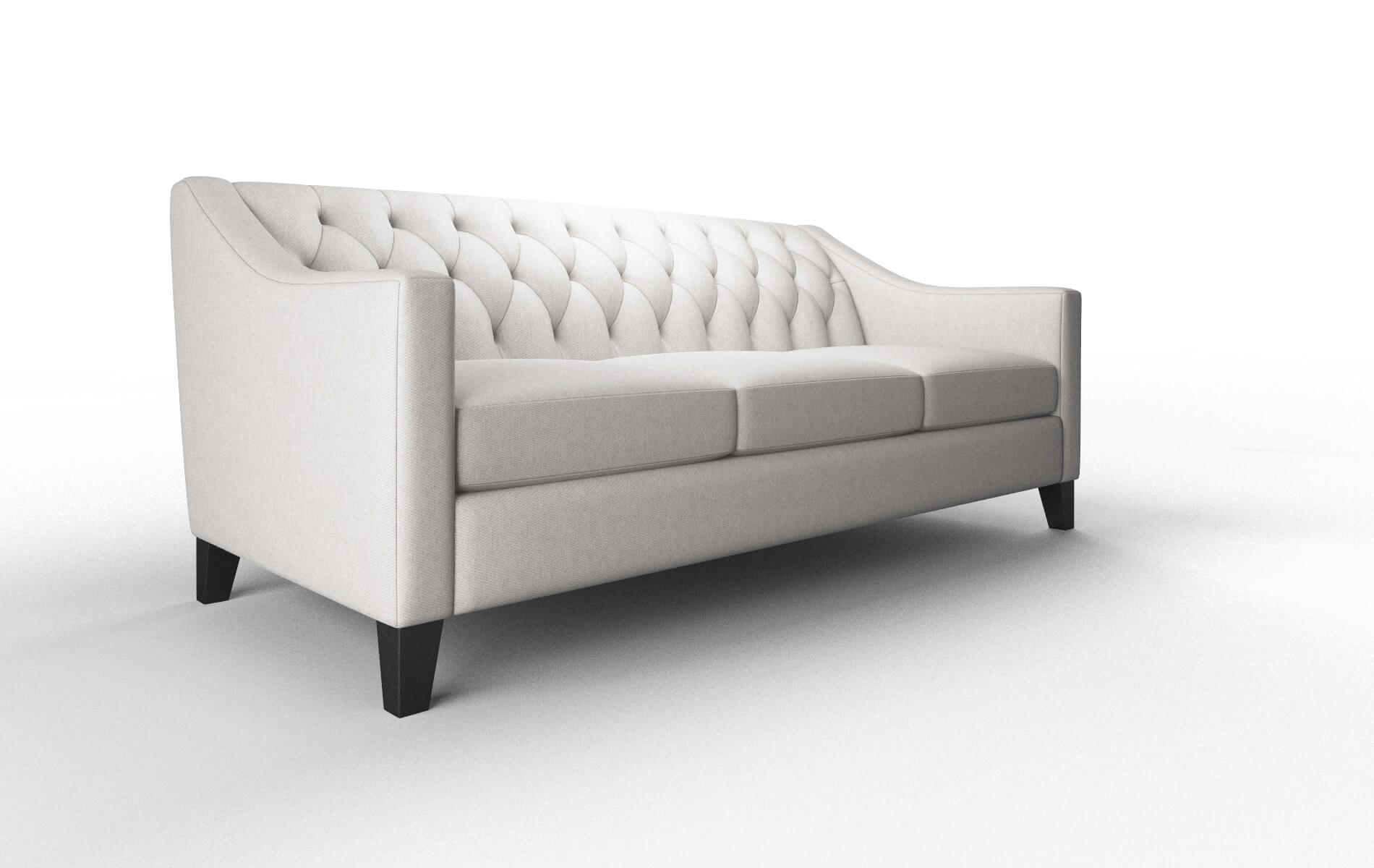 Seville Curious Spa Sofa espresso legs 2