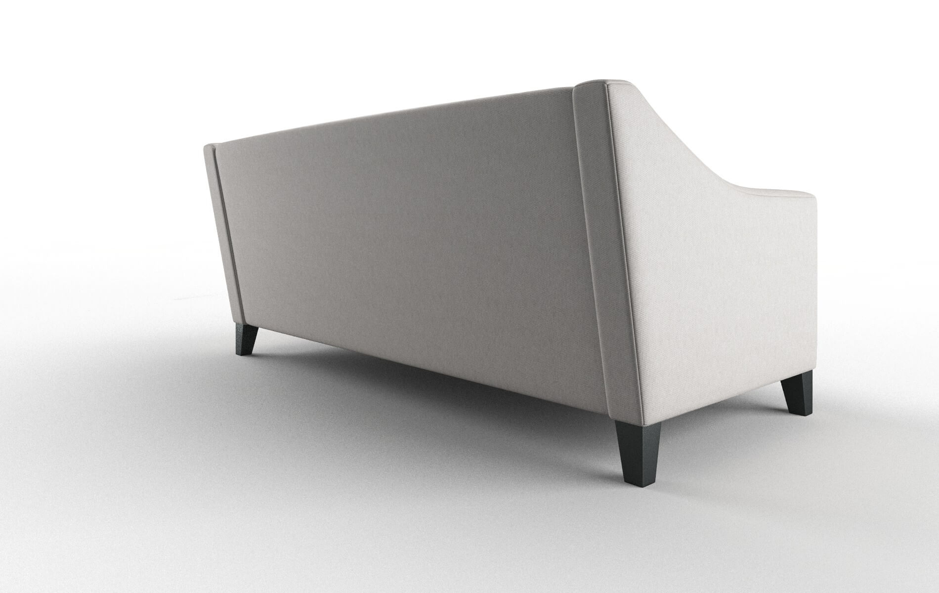 Seville Curious Spa Sofa espresso legs 5