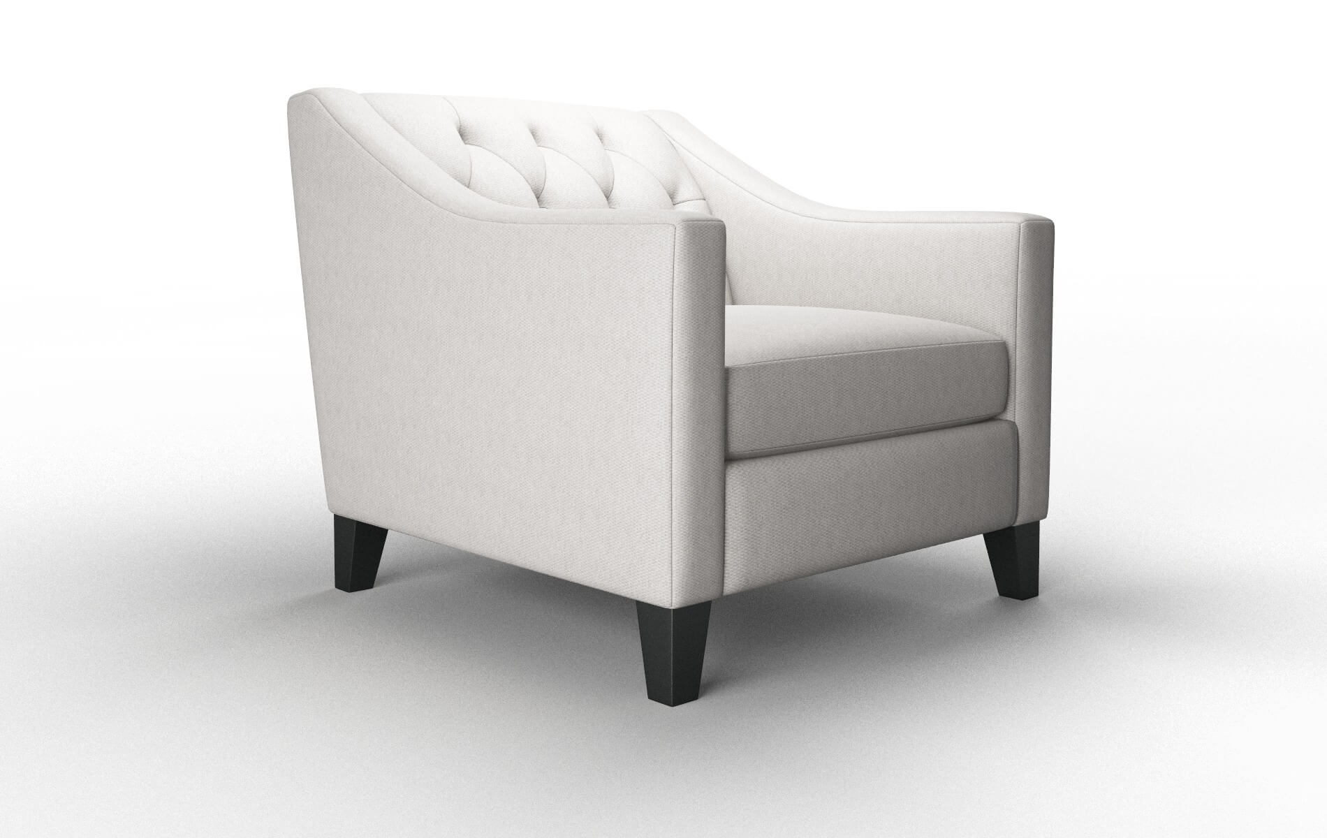 Seville Dream_d Sterling Chair espresso legs 2