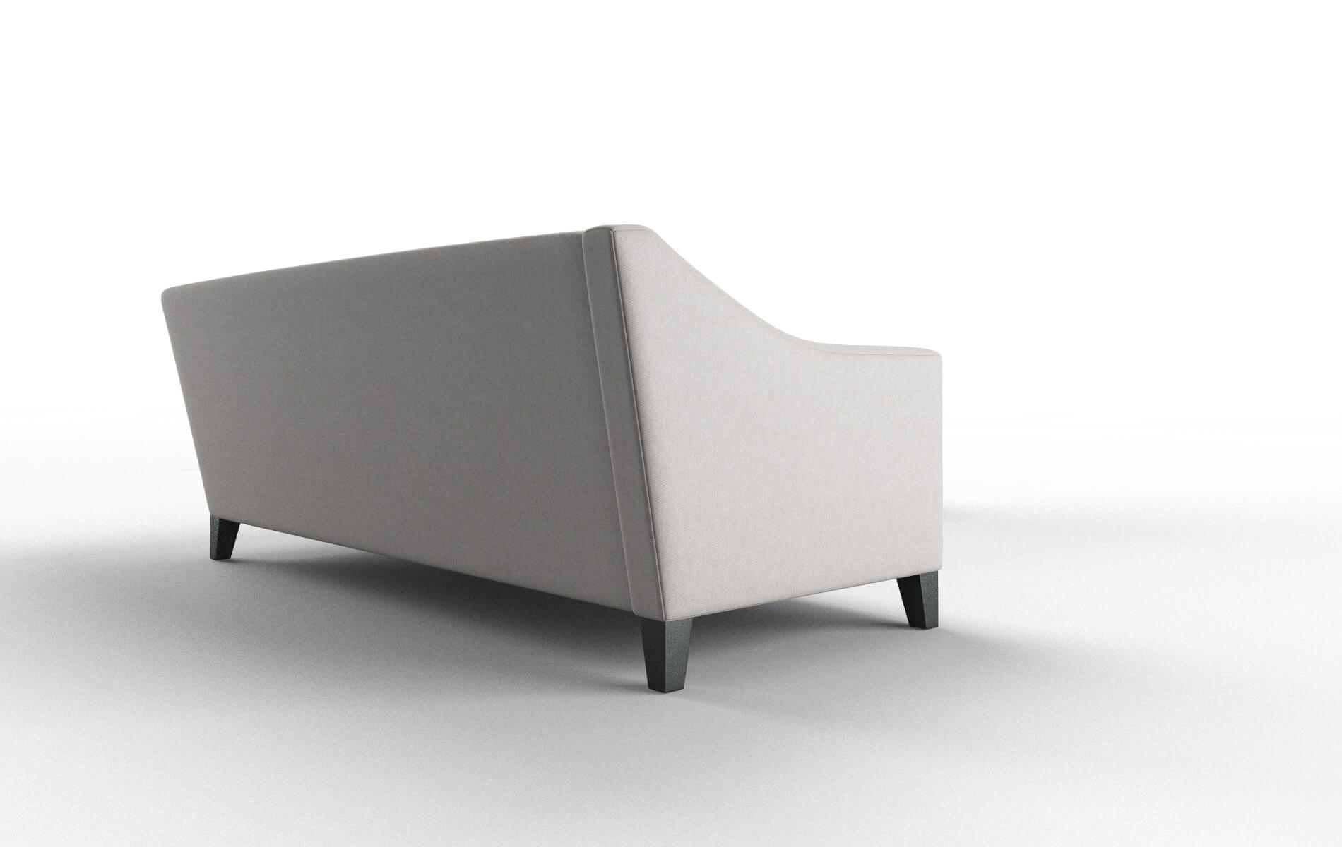 Seville Dream_d Sterling Sectional espresso legs 3