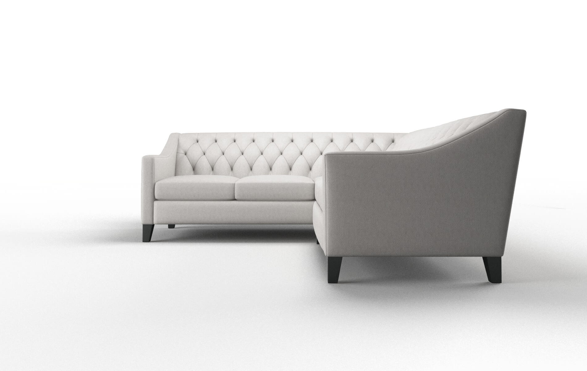 Seville Dream_d Sterling Sectional espresso legs 5