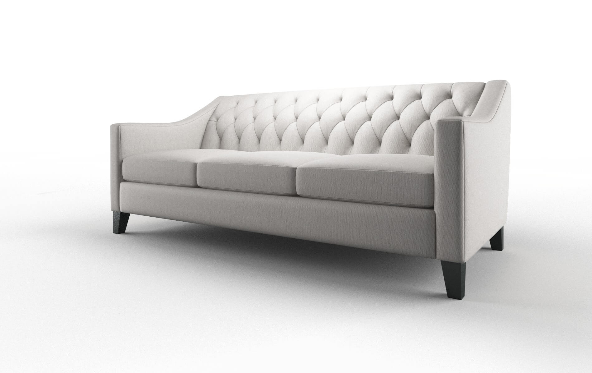 Seville Dream_d Sterling Sofa espresso legs 4