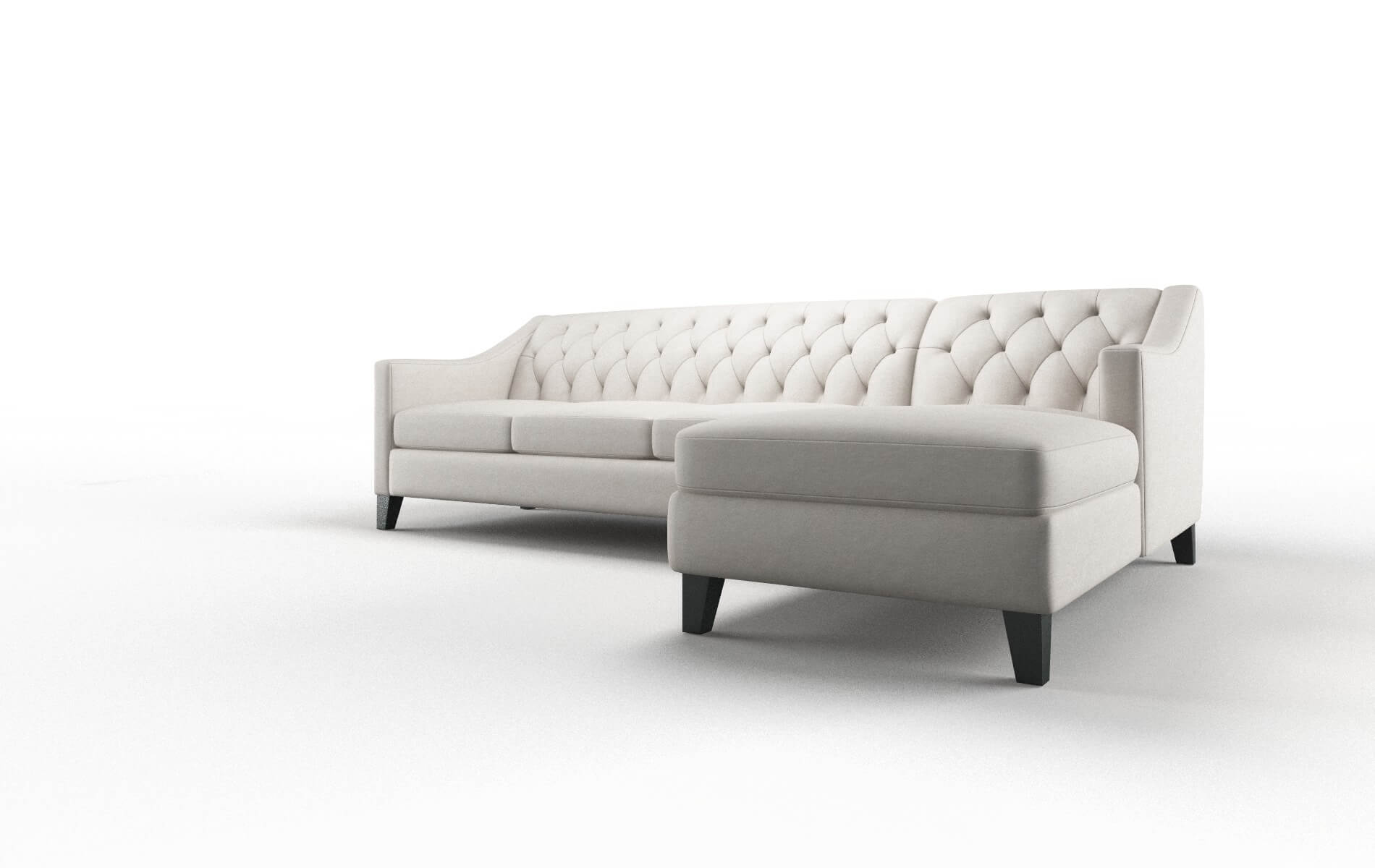 Seville Dream_d Stone Panel espresso legs 4