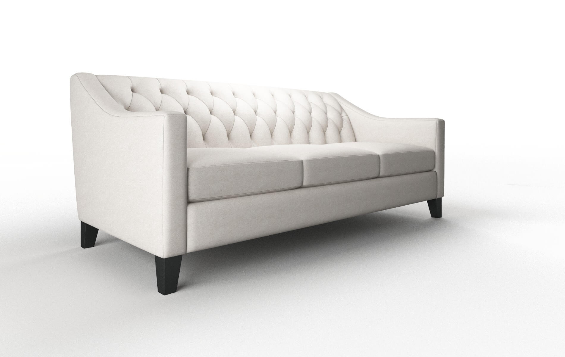 Seville Dream_d Stone Sofa espresso legs 2