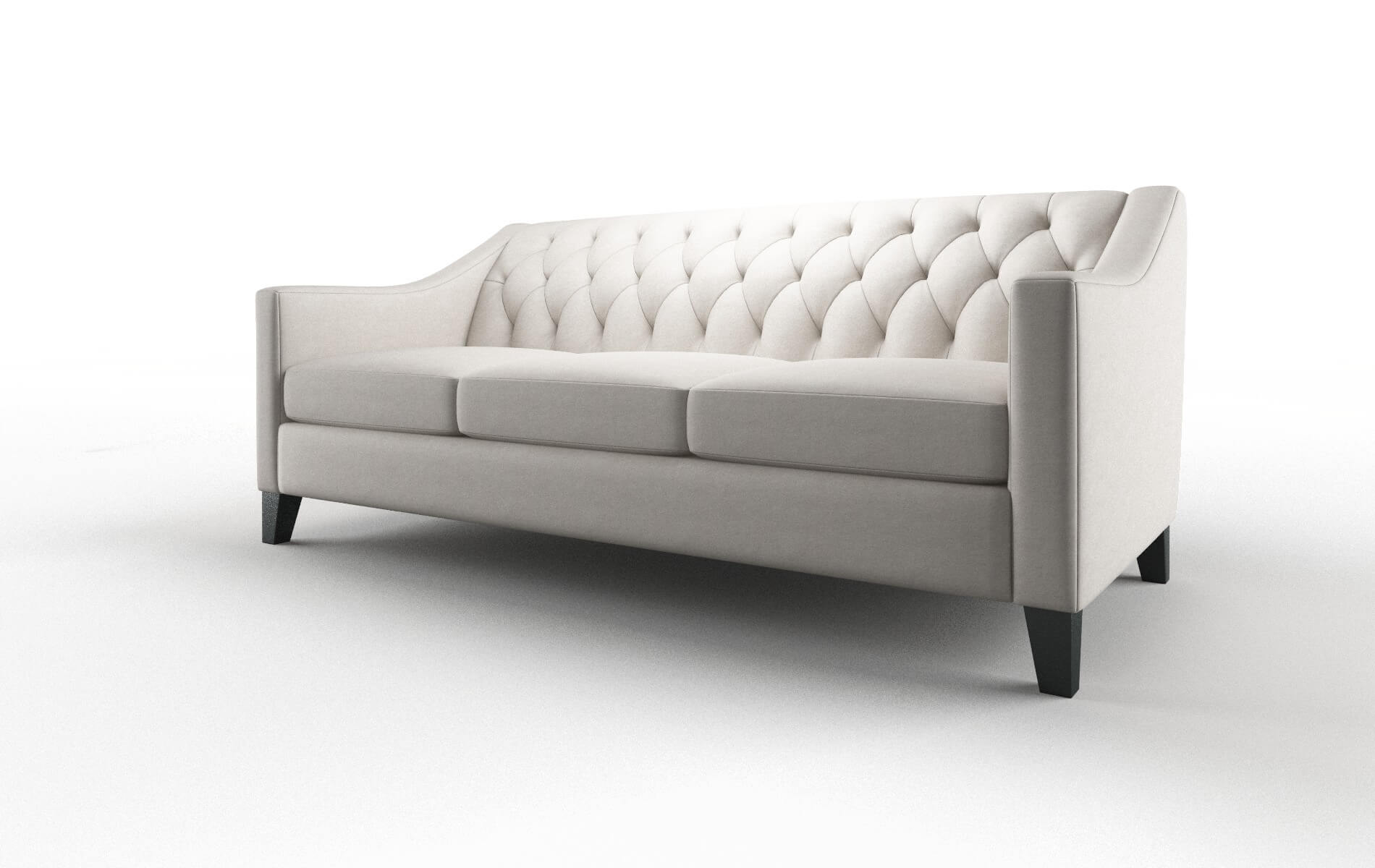Seville Dream_d Stone Sofa espresso legs 4