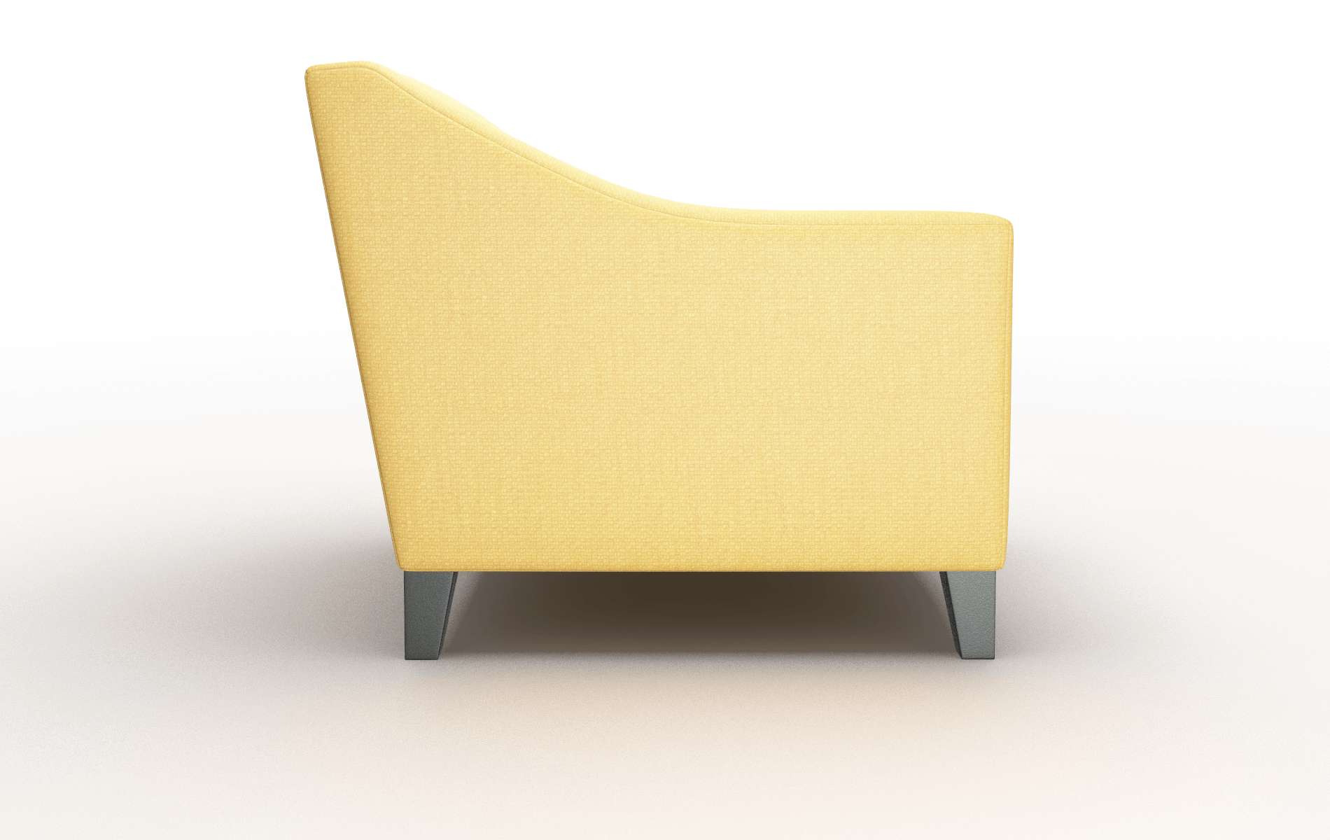 Seville Hepburn Chai_tea Chair espresso legs 3