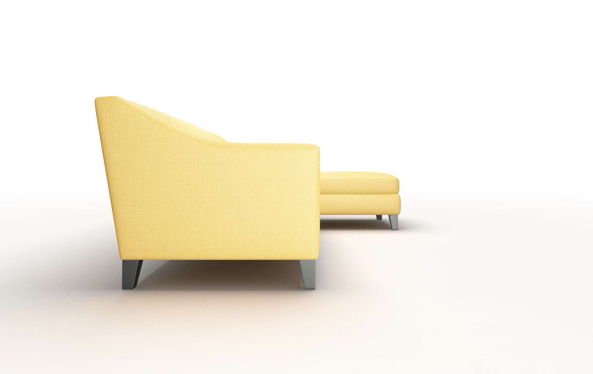 Seville Hepburn Chai_tea Panel espresso legs 3