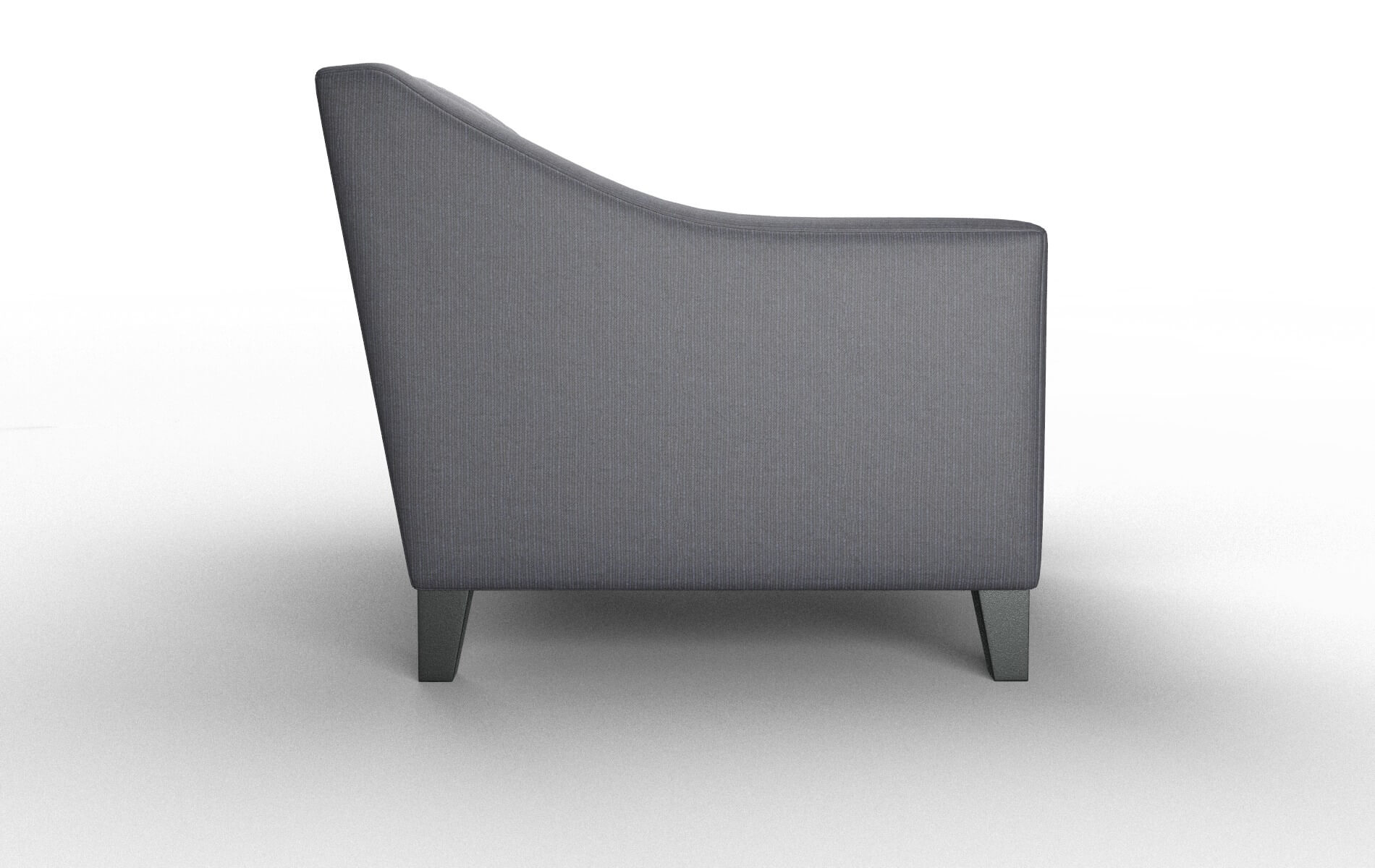 Seville Hepburn_hrp Deep_sea Chair espresso legs 3