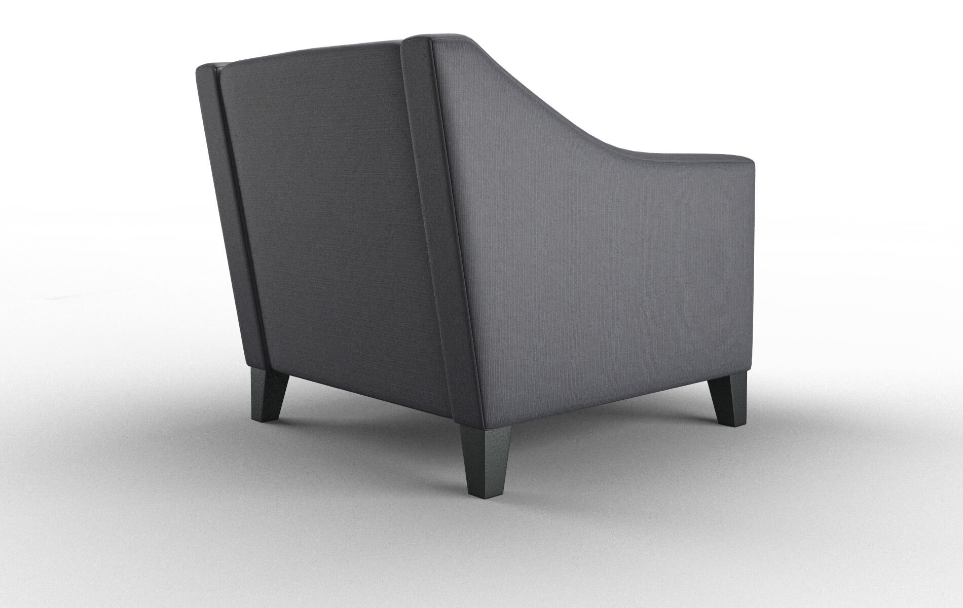 Seville Hepburn_hrp Deep_sea Chair espresso legs 5