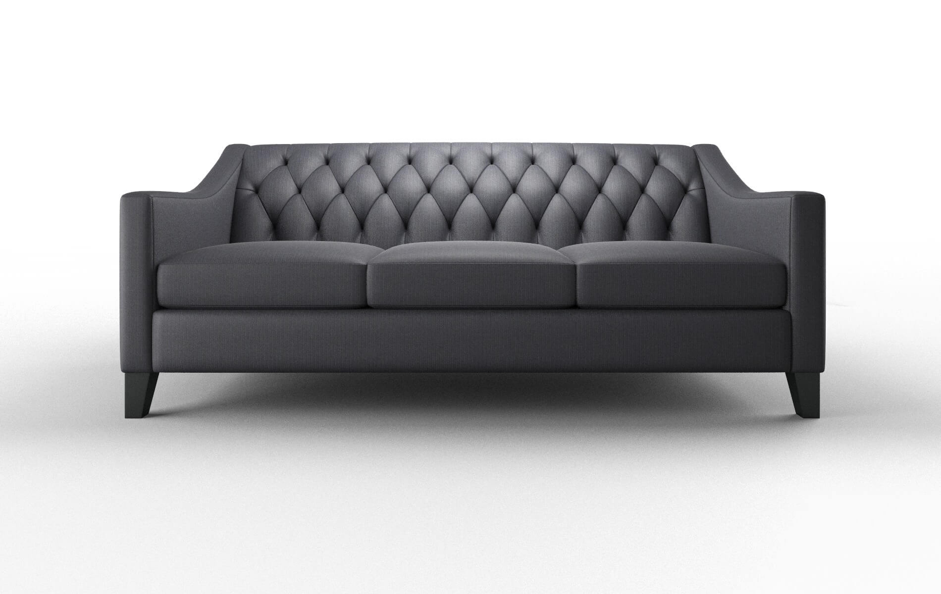 Seville Hepburn_hrp Deep_sea Sofa espresso legs 1