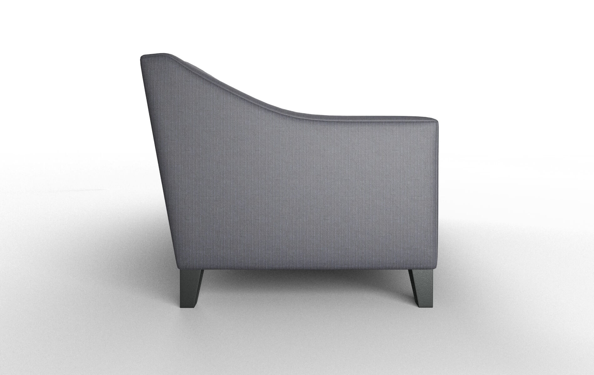 Seville Hepburn_hrp Deep_sea Sofa espresso legs 3