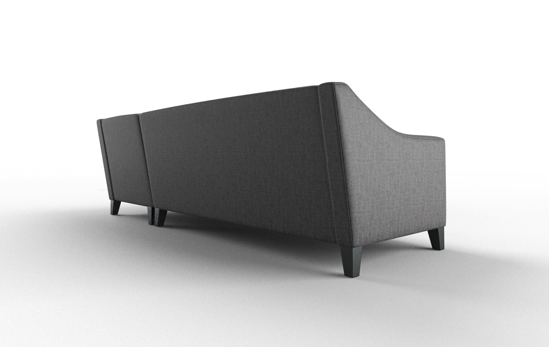 Seville Marcy Baltic Panel espresso legs 5