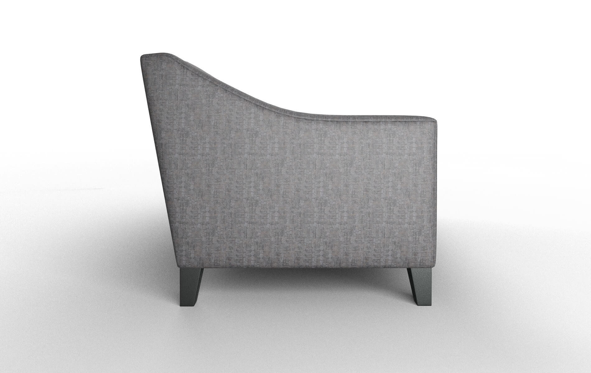 Seville Marcy Baltic Sofa espresso legs 3