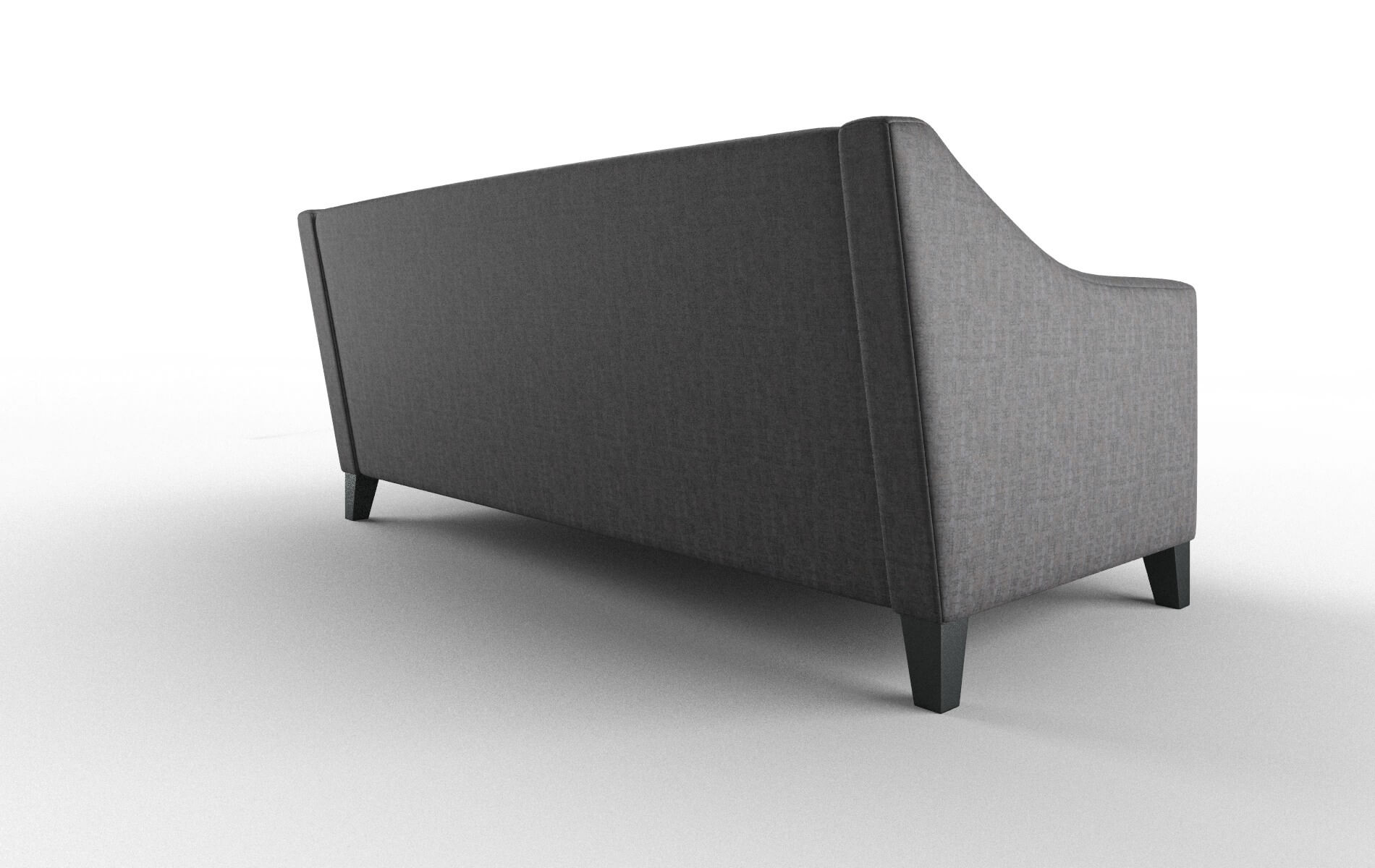 Seville Marcy Baltic Sofa espresso legs 5