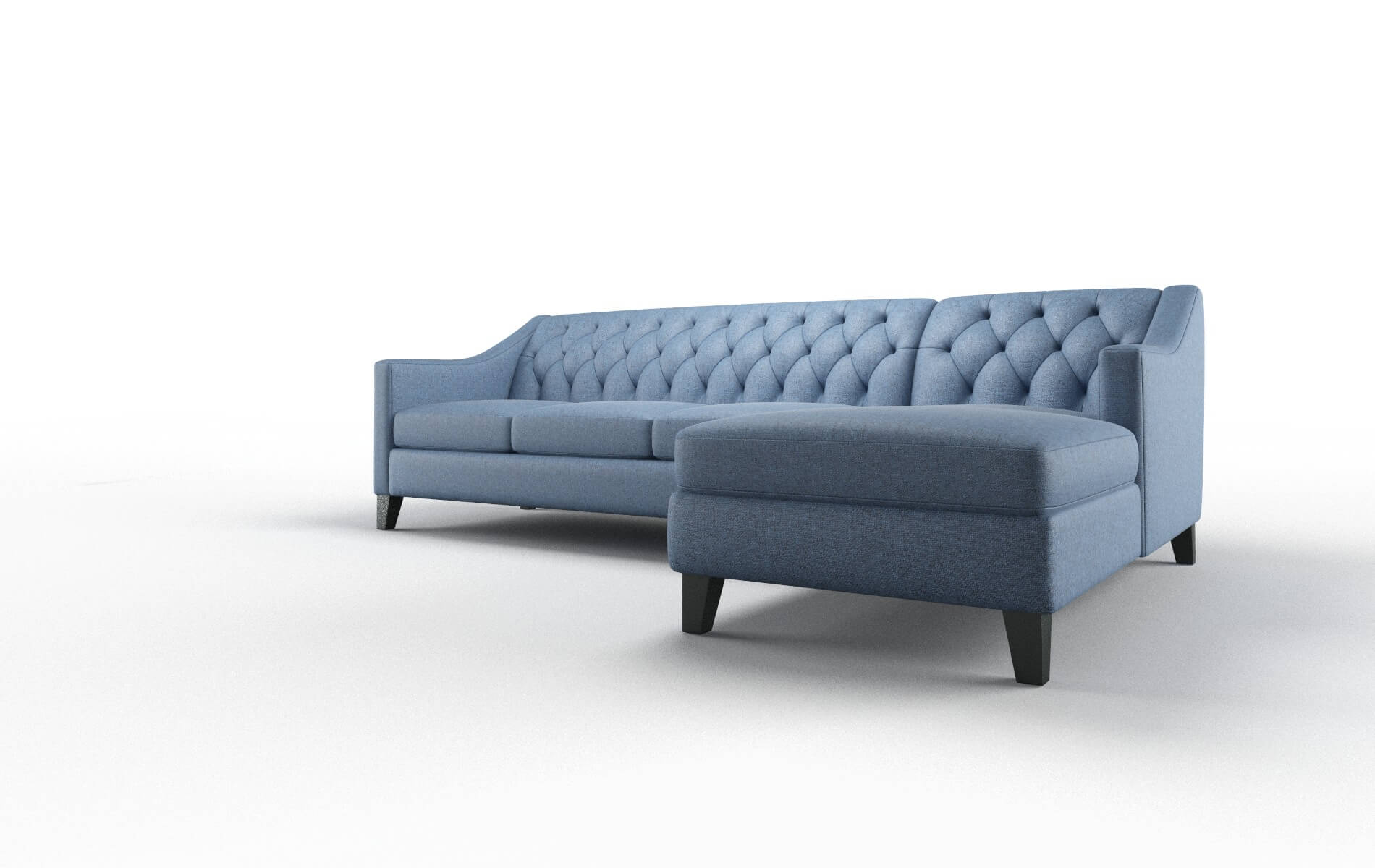 Seville Merino_hrp Ocean Panel espresso legs 4