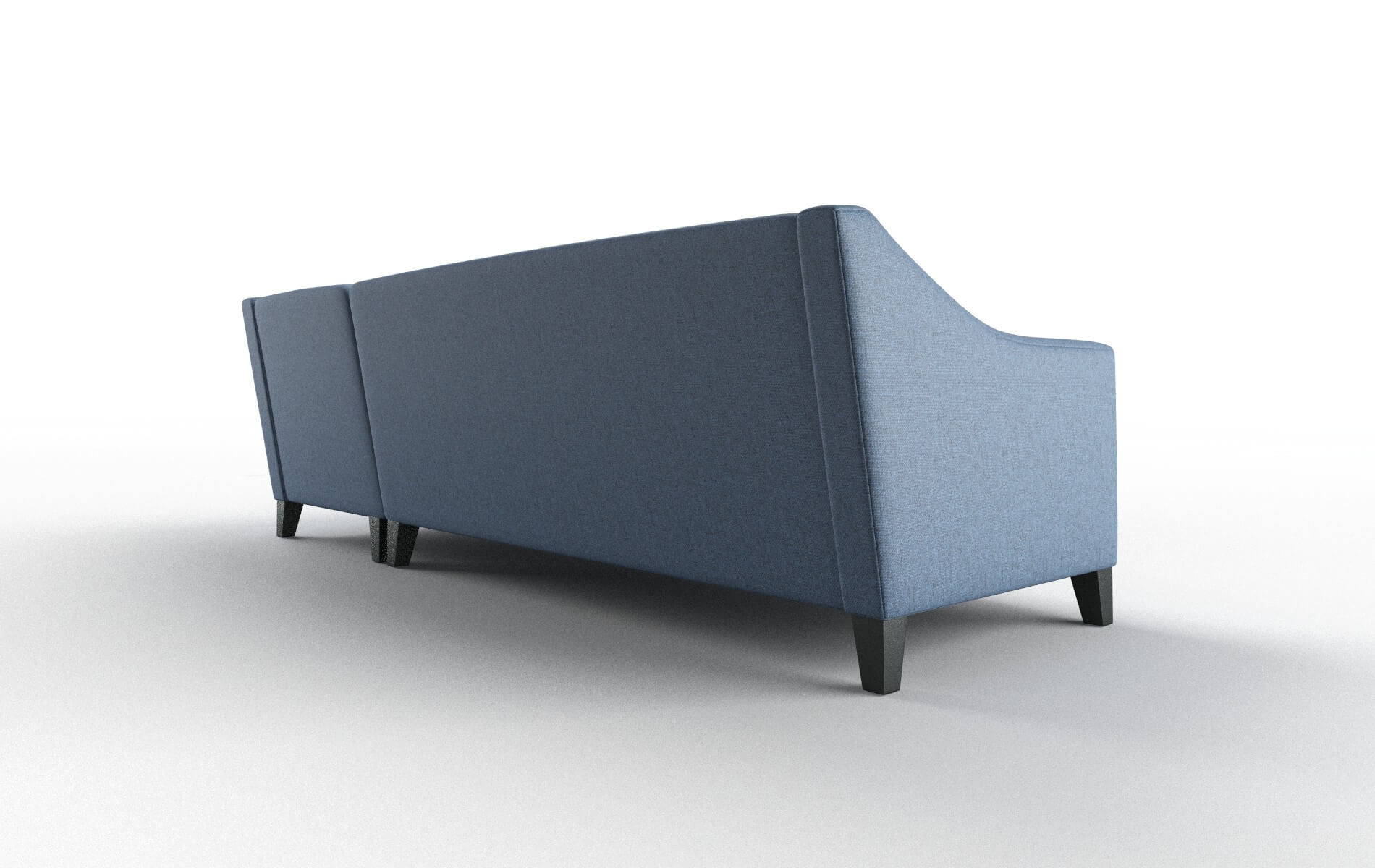 Seville Merino_hrp Ocean Panel espresso legs 5