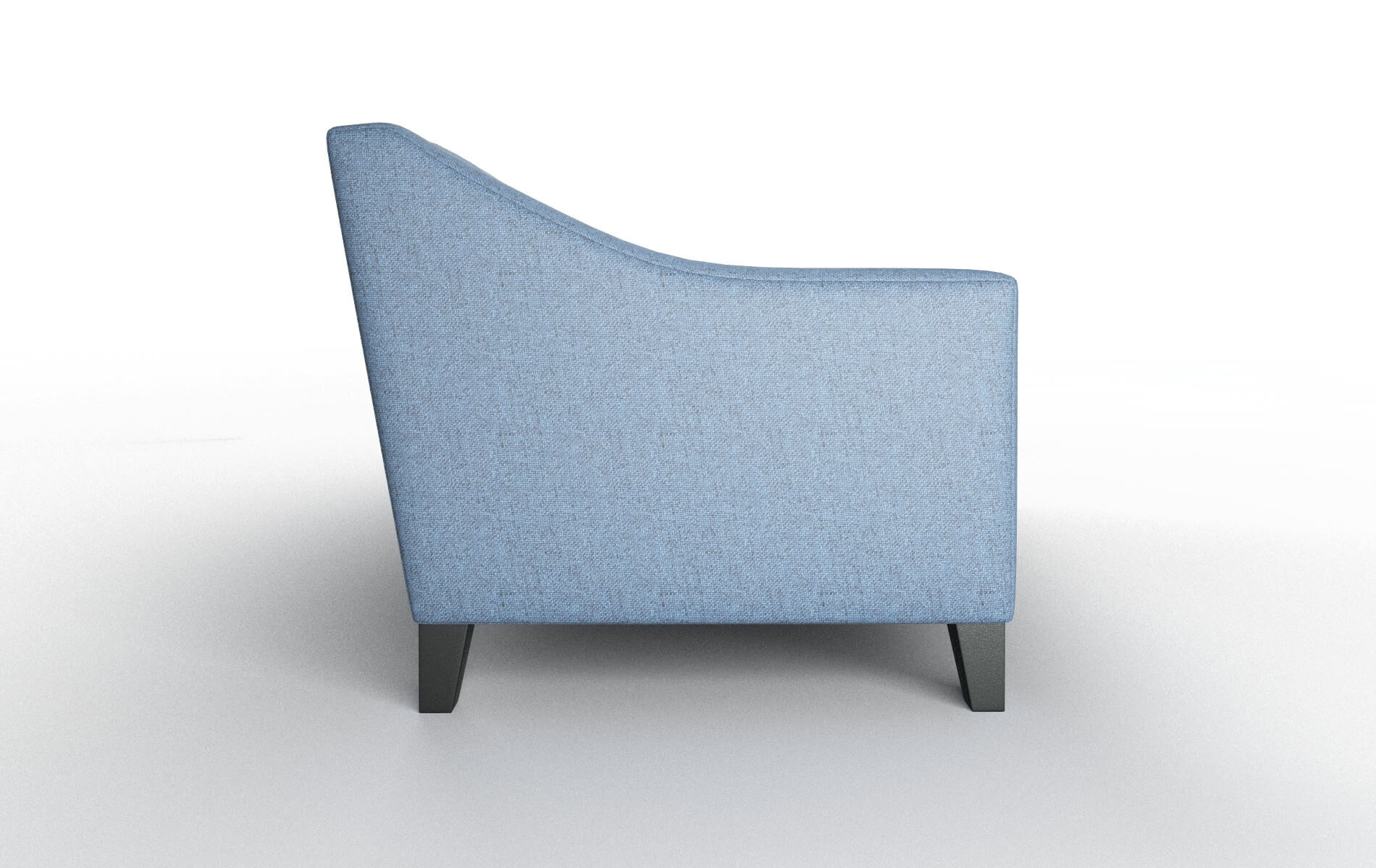 Seville Merino_hrp Ocean Sofa espresso legs 3