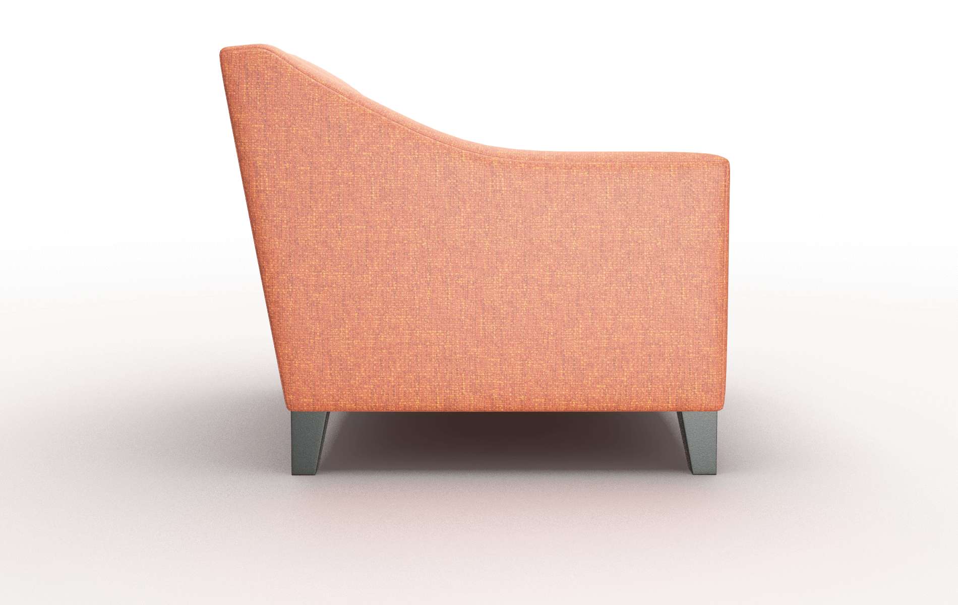 Seville Notion Tang Chair espresso legs 3