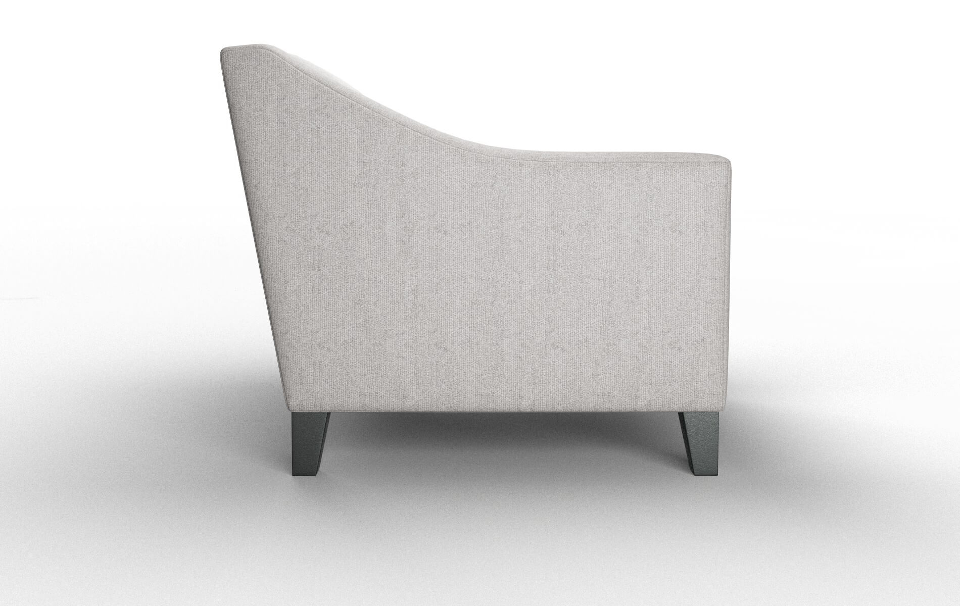 Seville Prime Ash Chair espresso legs 3