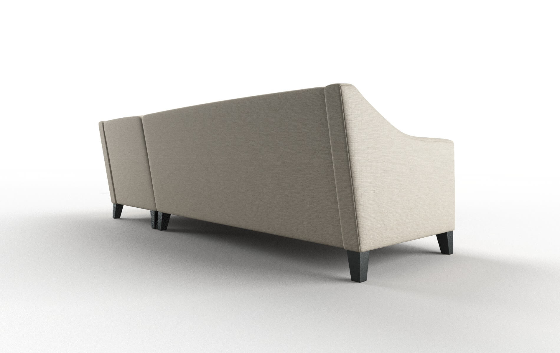 Seville Prime Dusk Panel espresso legs 5
