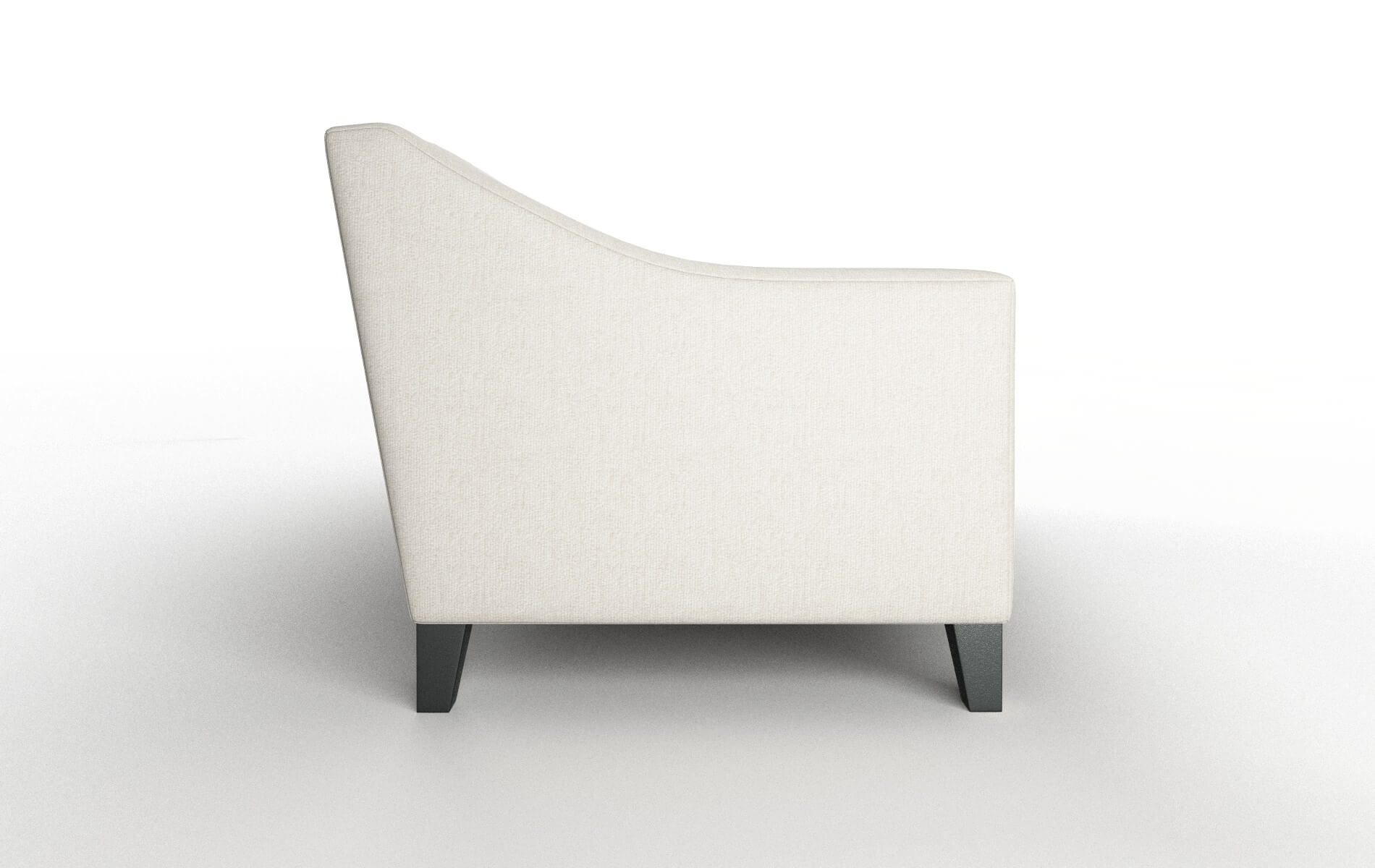 Seville Terrain Natural Sofa espresso legs 3