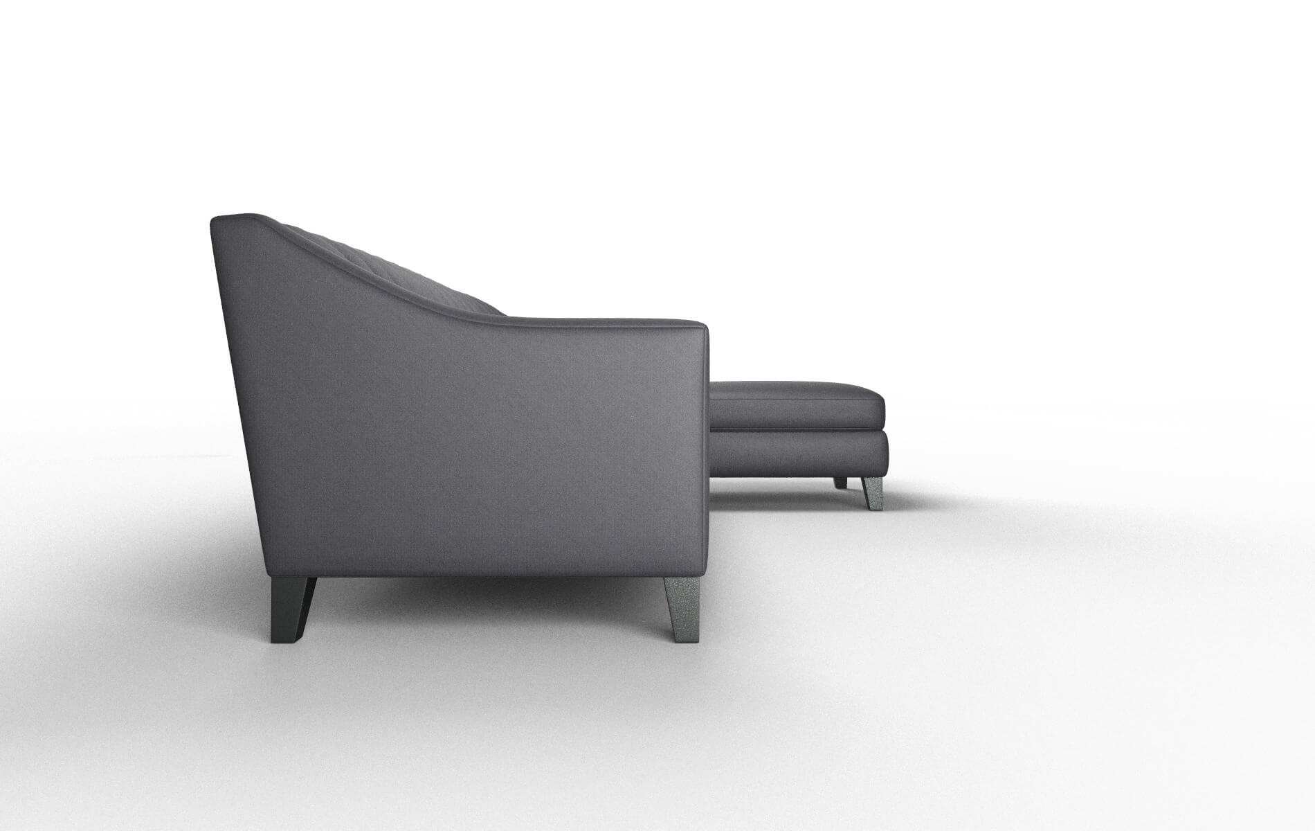 Seville Urban_d Eclipse Panel espresso legs 3