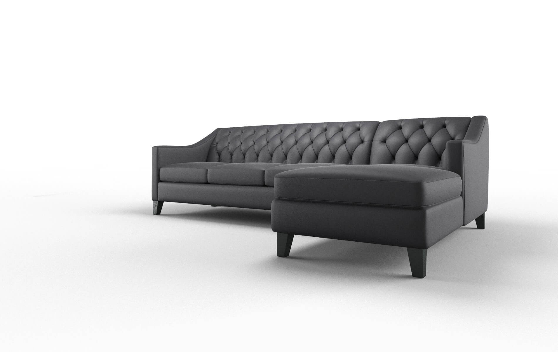 Seville Urban_d Eclipse Panel espresso legs 4