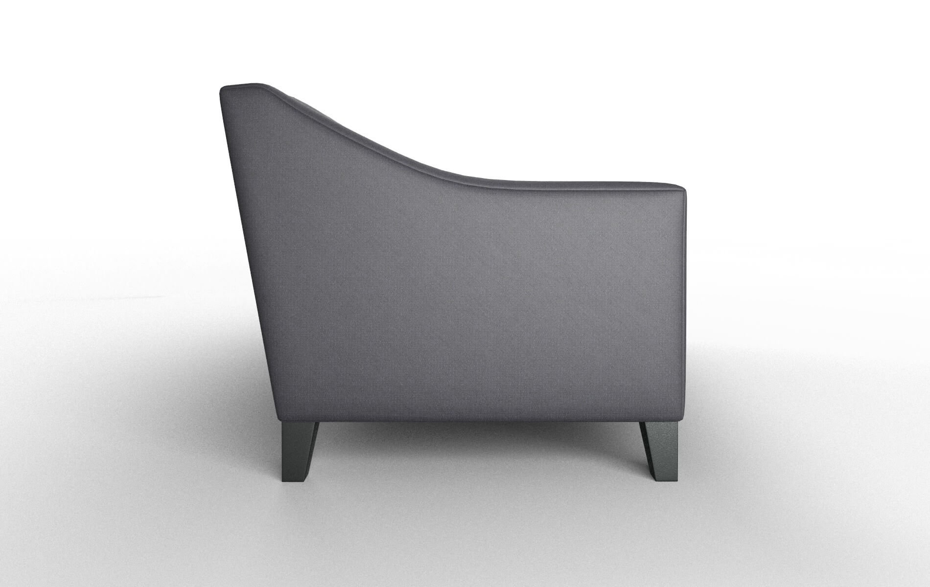 Seville Urban_d Eclipse Sofa espresso legs 3