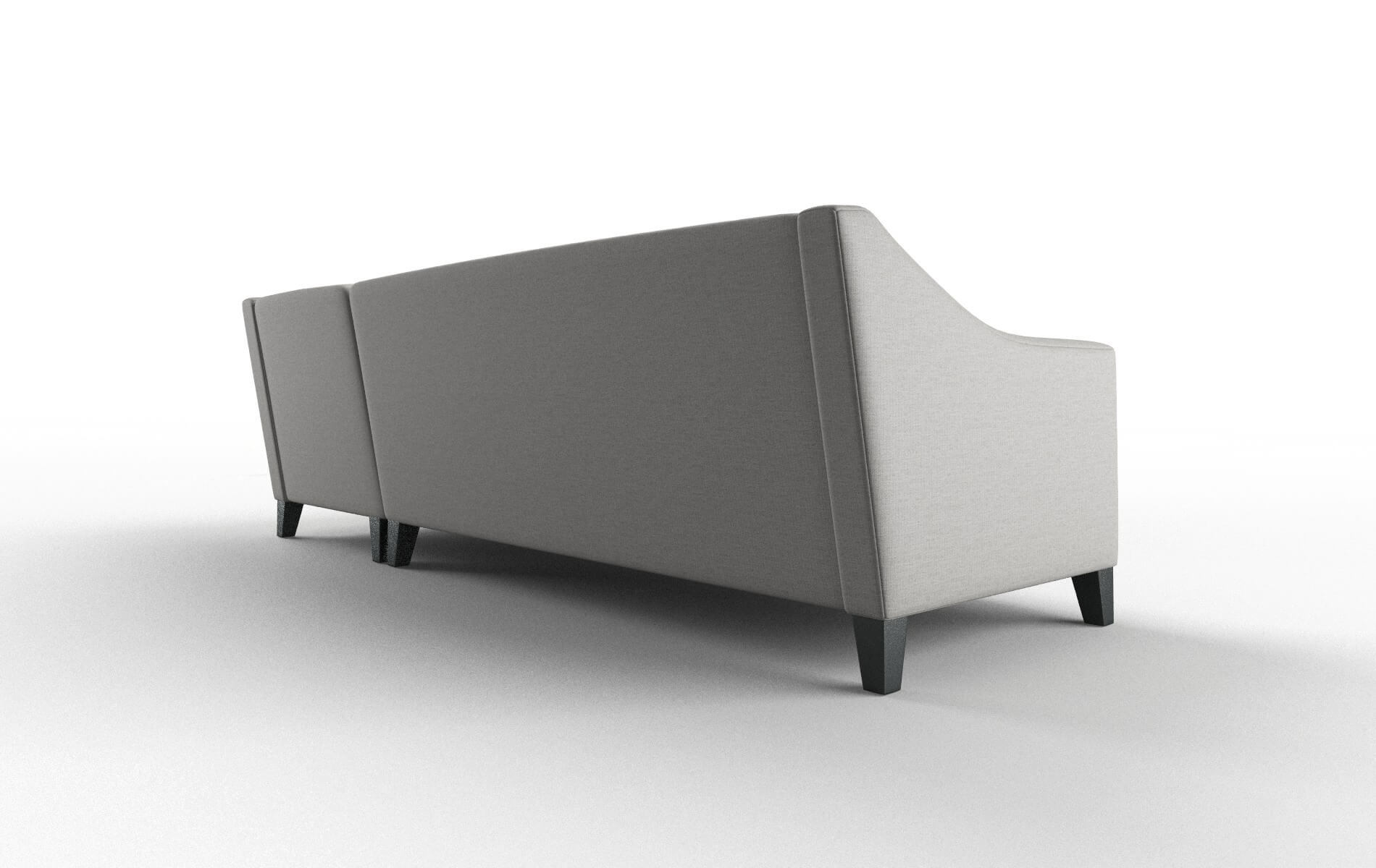 Seville Urban_d Pepper Panel espresso legs 5