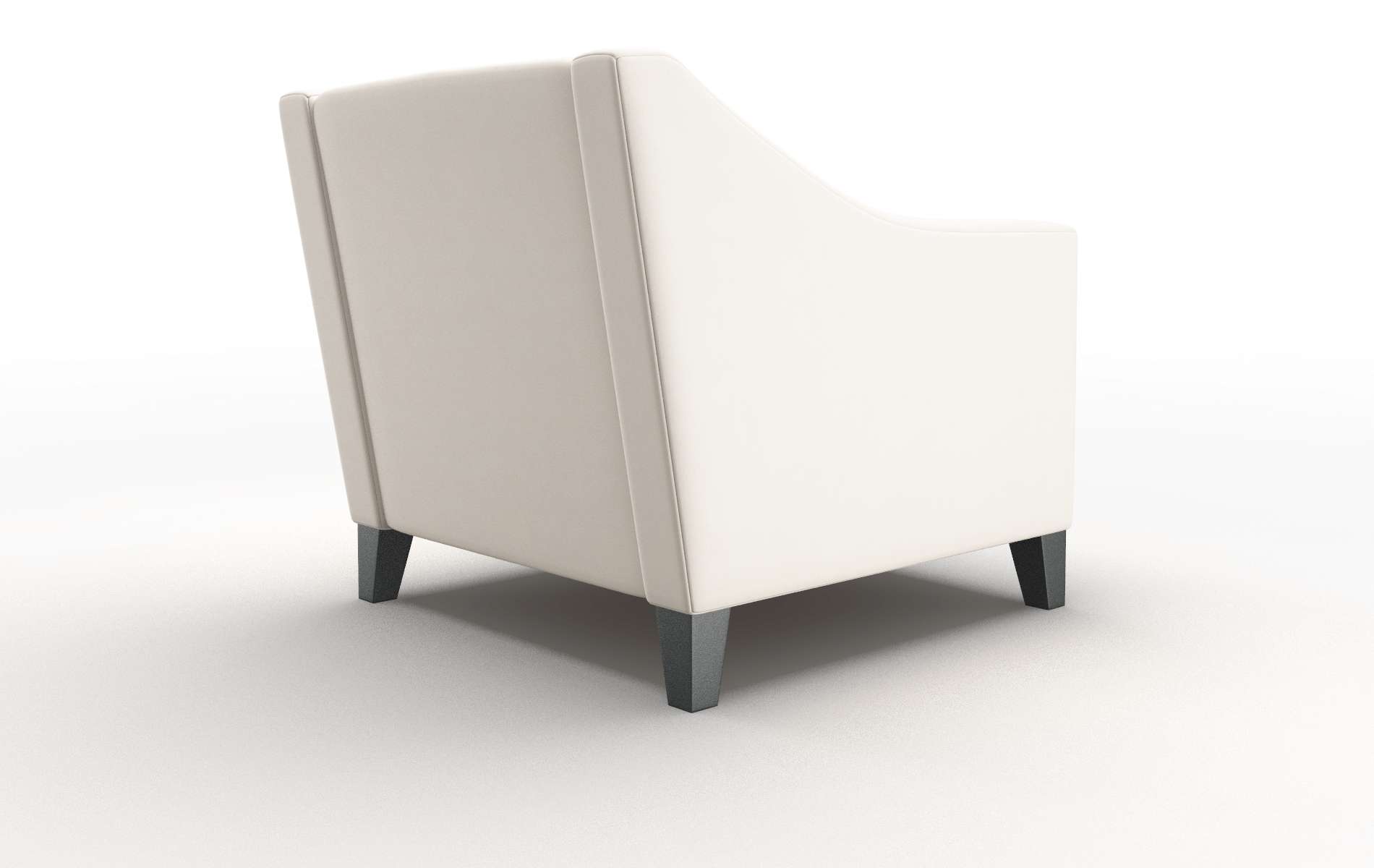 Seville Urban_d Snow Chair espresso legs 5