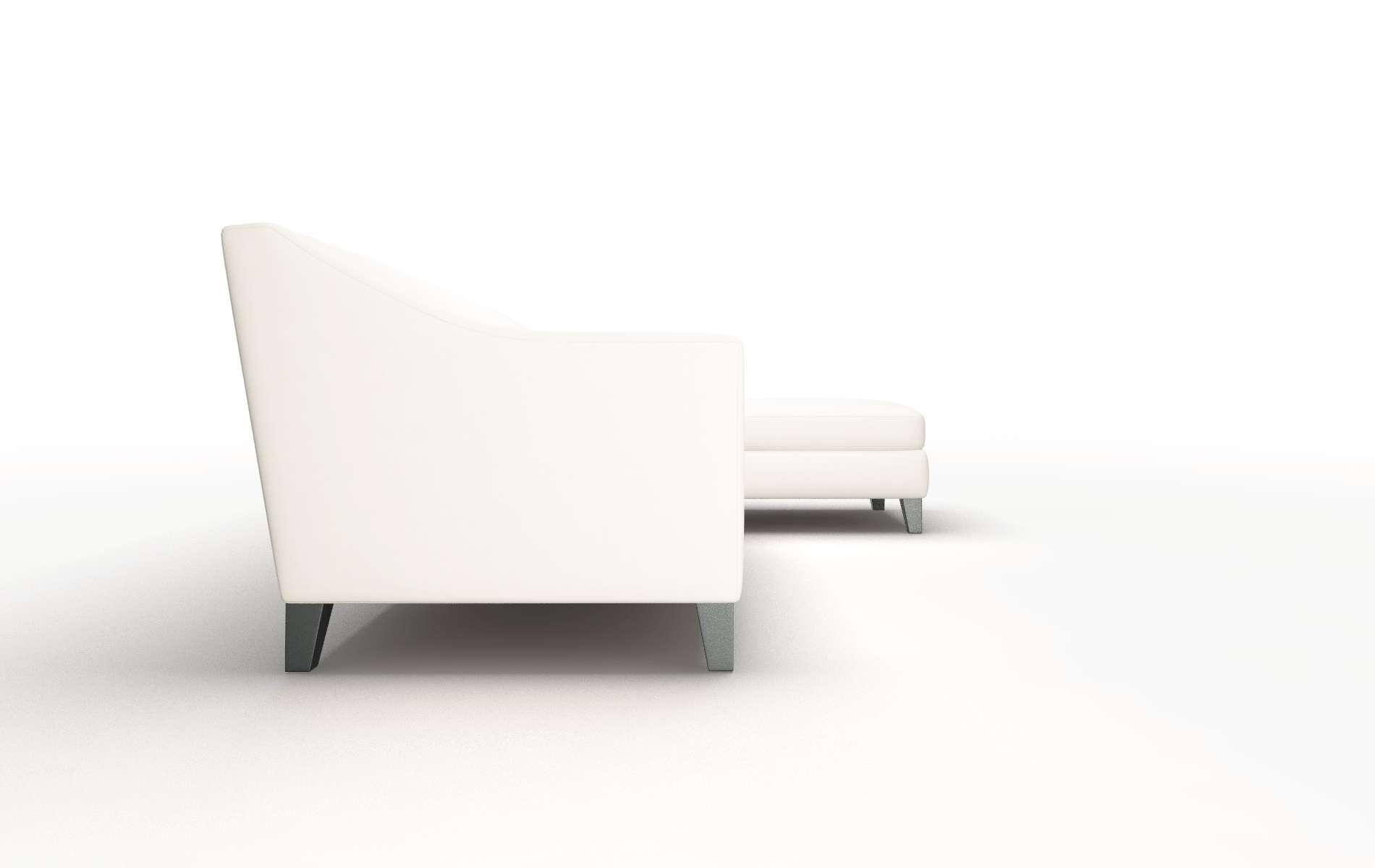 Seville Urban_d Snow Panel espresso legs 3