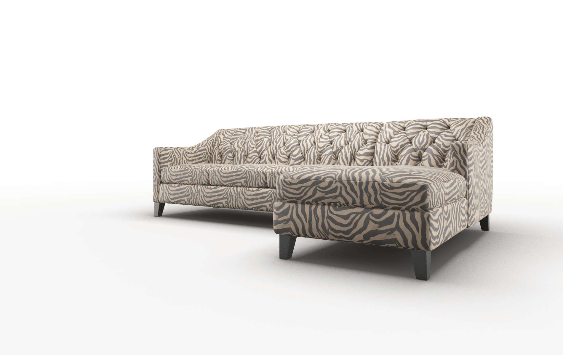 Seville Zambia Coffee Panel espresso legs 4