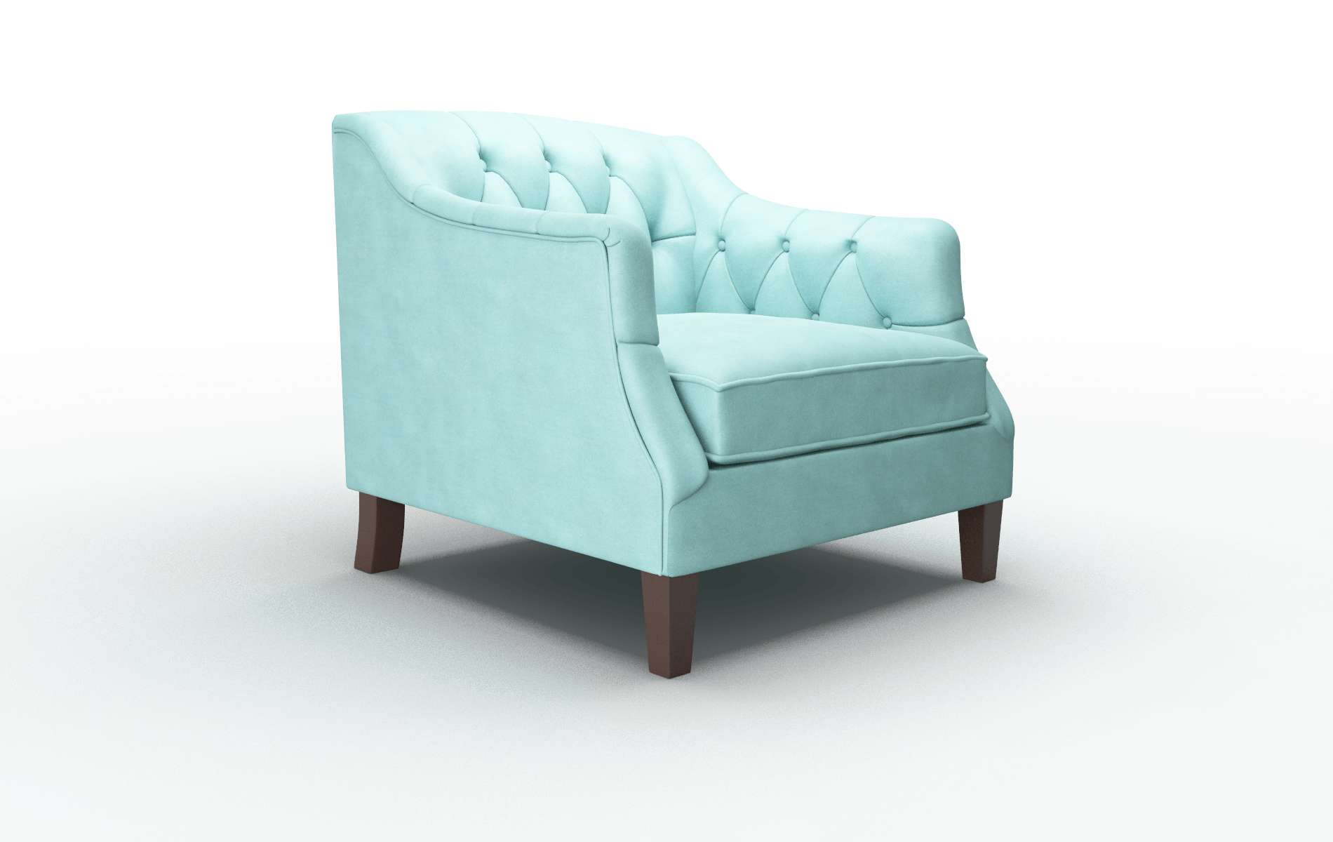 Shiraz Avalon_hp Aqua Chair espresso legs 2