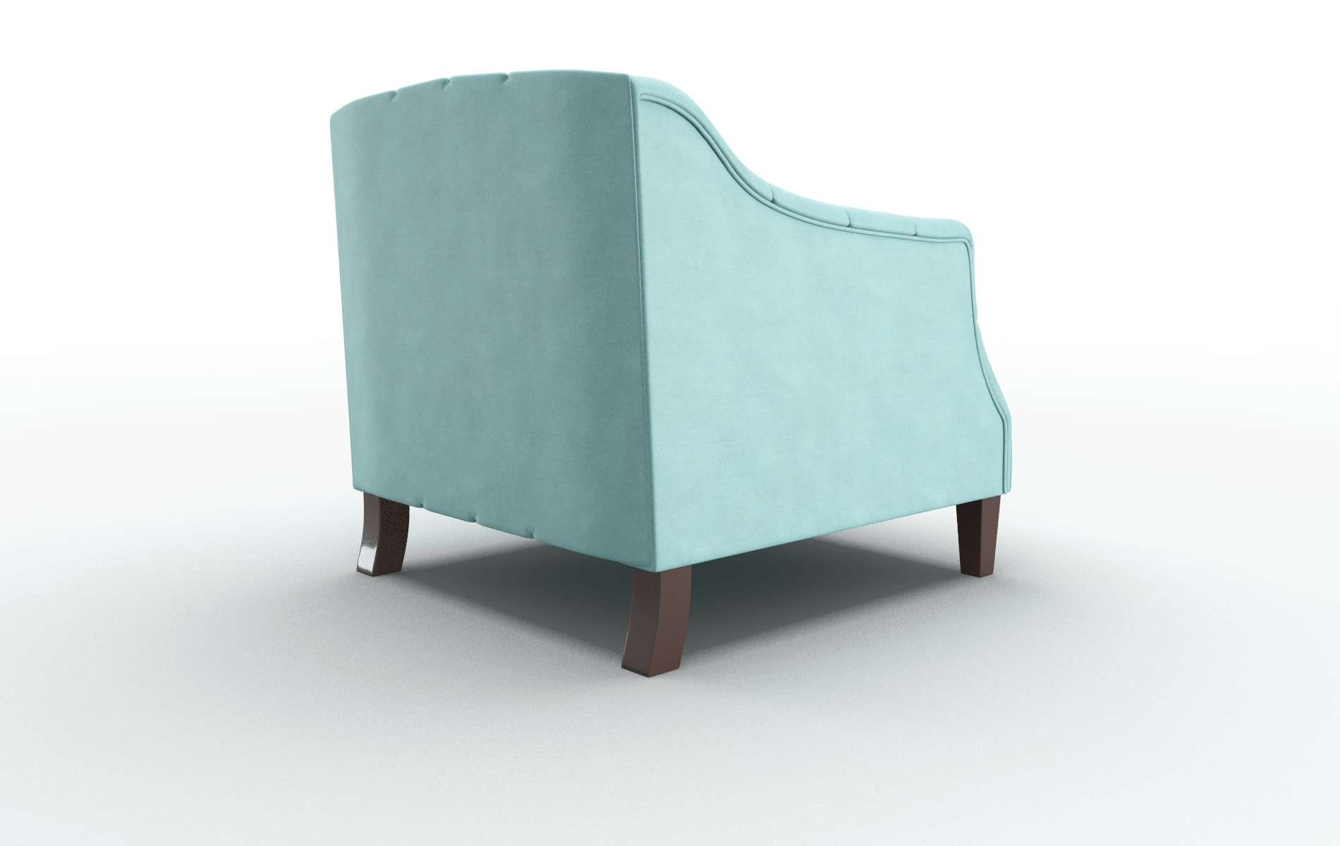 Shiraz Avalon_hp Aqua Chair espresso legs 5