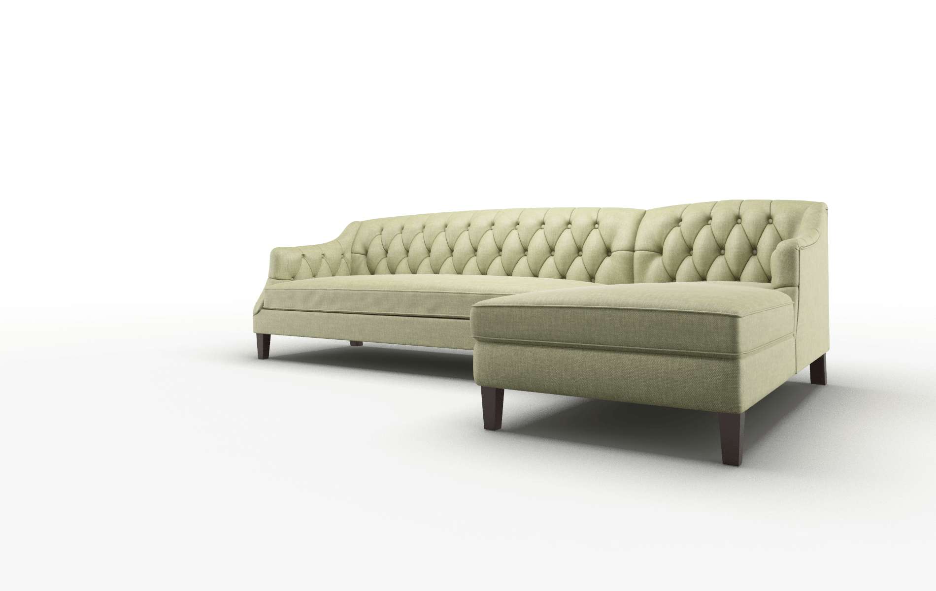 Shiraz Dream_d Forest Panel espresso legs 4