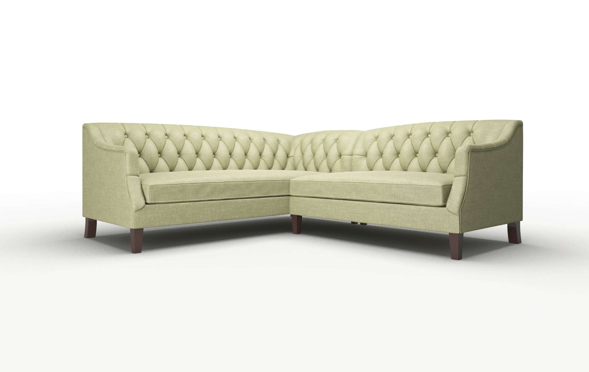 Shiraz Dream_d forest Sectional Espresso Legs  1