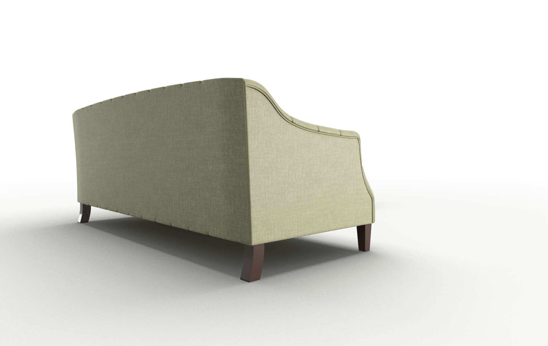 Shiraz Dream_d Forest Sectional espresso legs 3