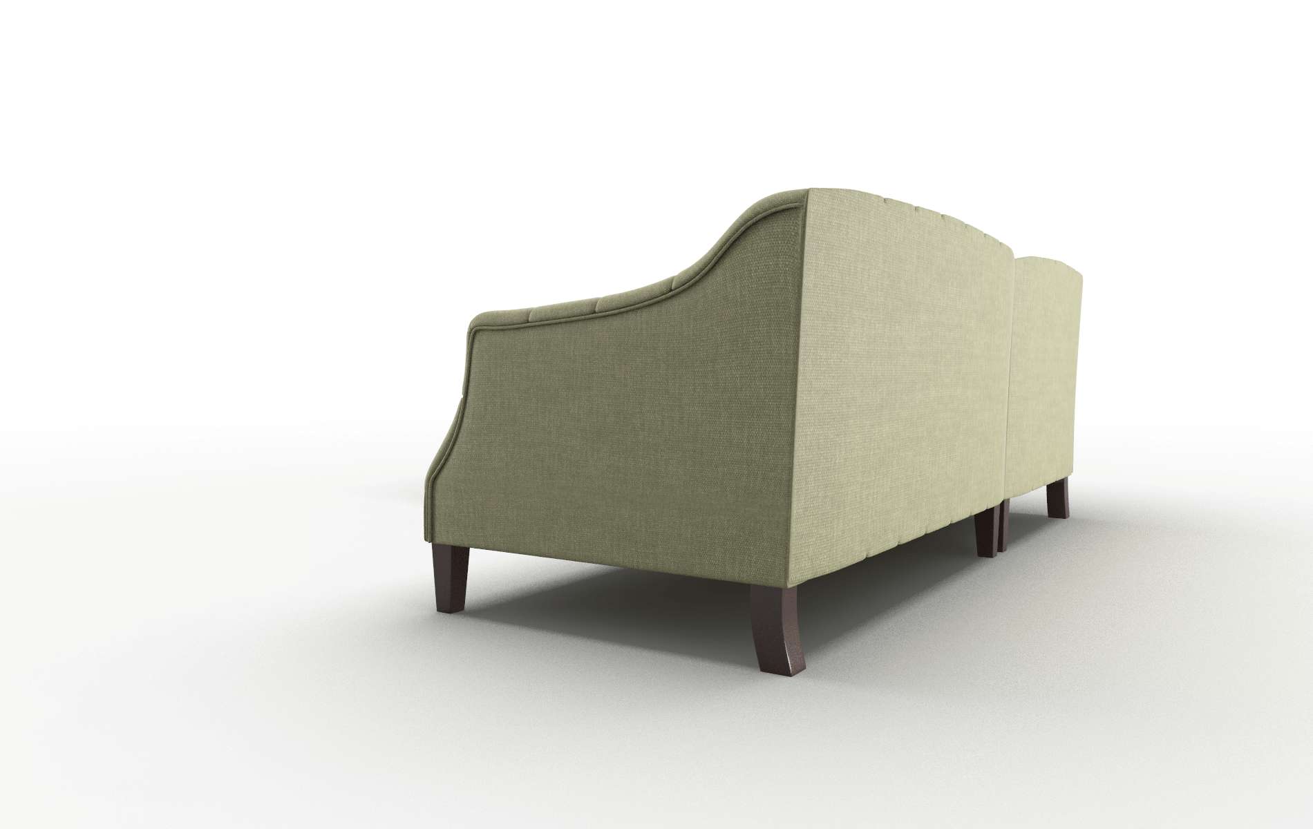 Shiraz Dream_d Forest Sectional espresso legs 4
