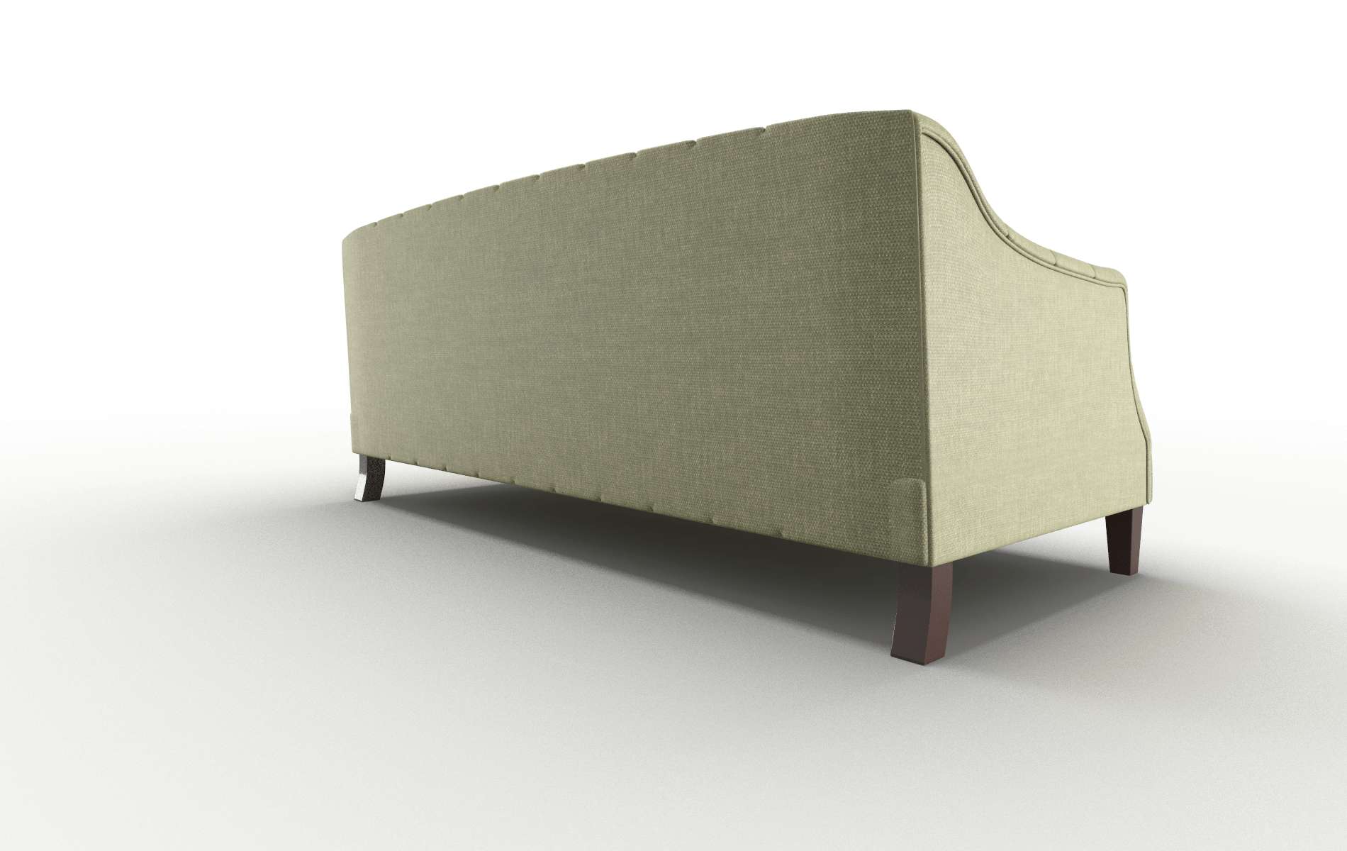 Shiraz Dream_d Forest Sofa espresso legs 5