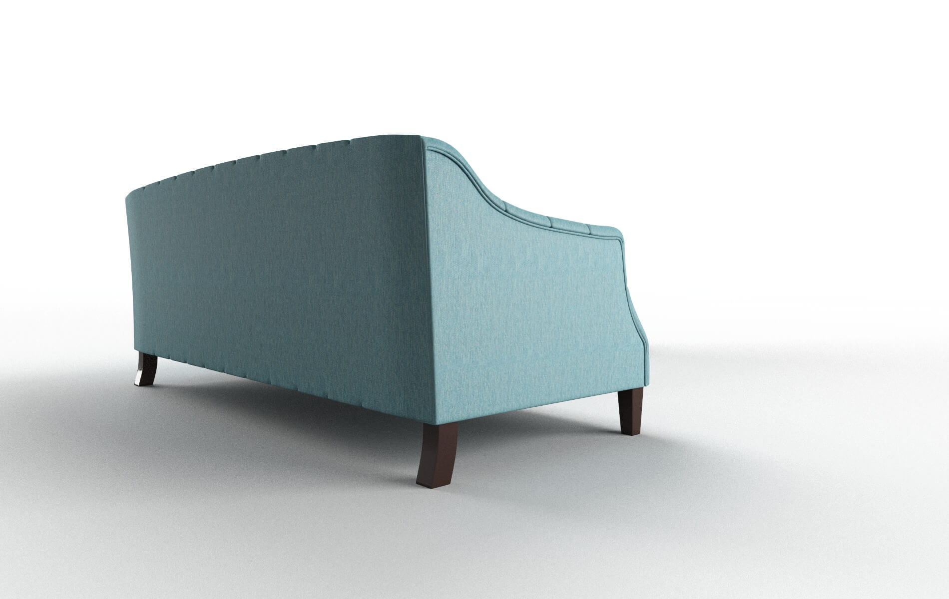 Shiraz Dream_d Peacock Sectional espresso legs 3